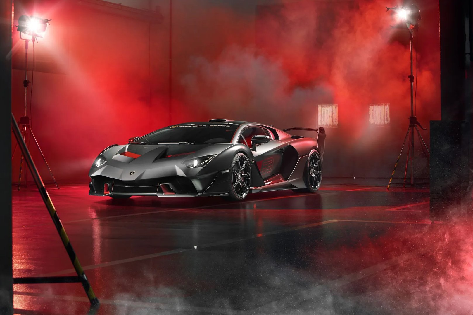 Lamborghini_SC18_Alston_1_generation__Coupe__7.jpg