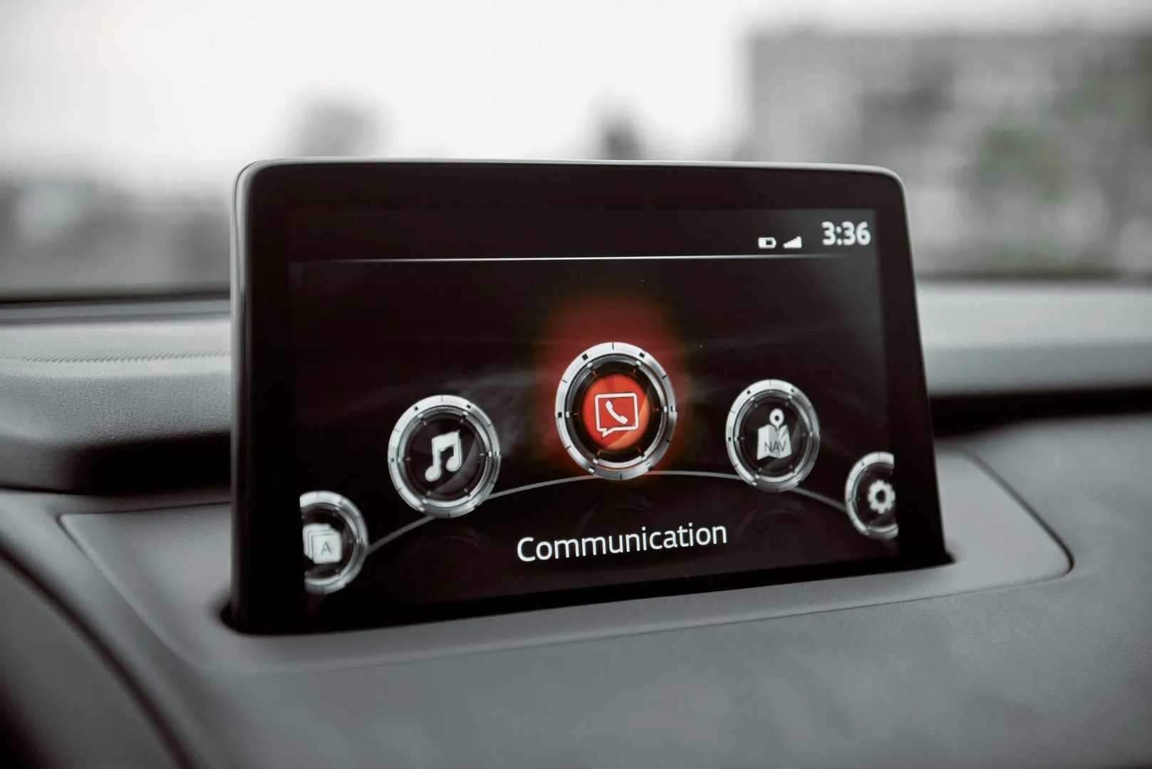 Mazda_CX-9_2_generation_restyling__SUV_5-doors__9.jpg