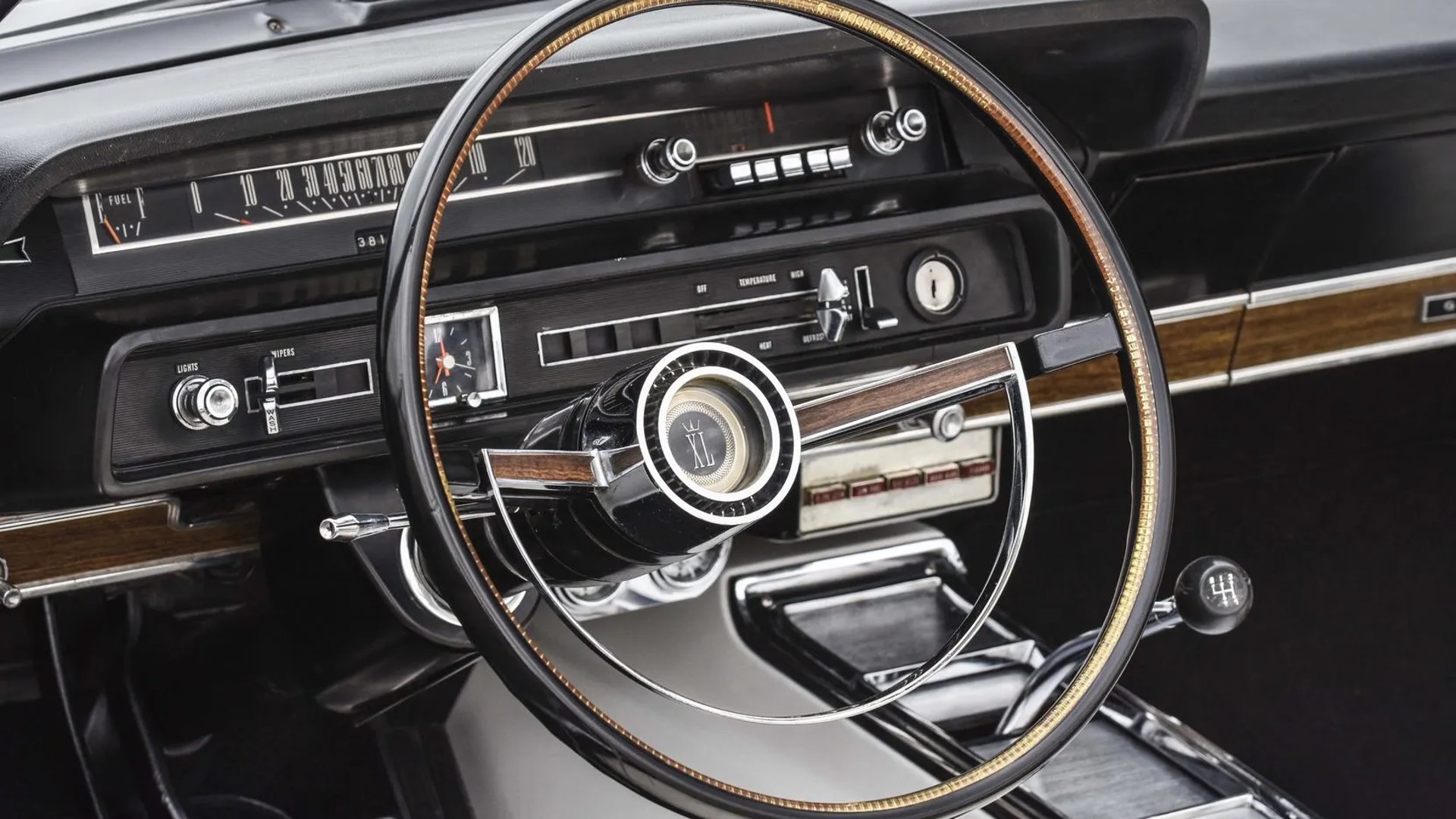 Ford_Galaxie_(USA)_3_generation__Cabrio__7.jpg