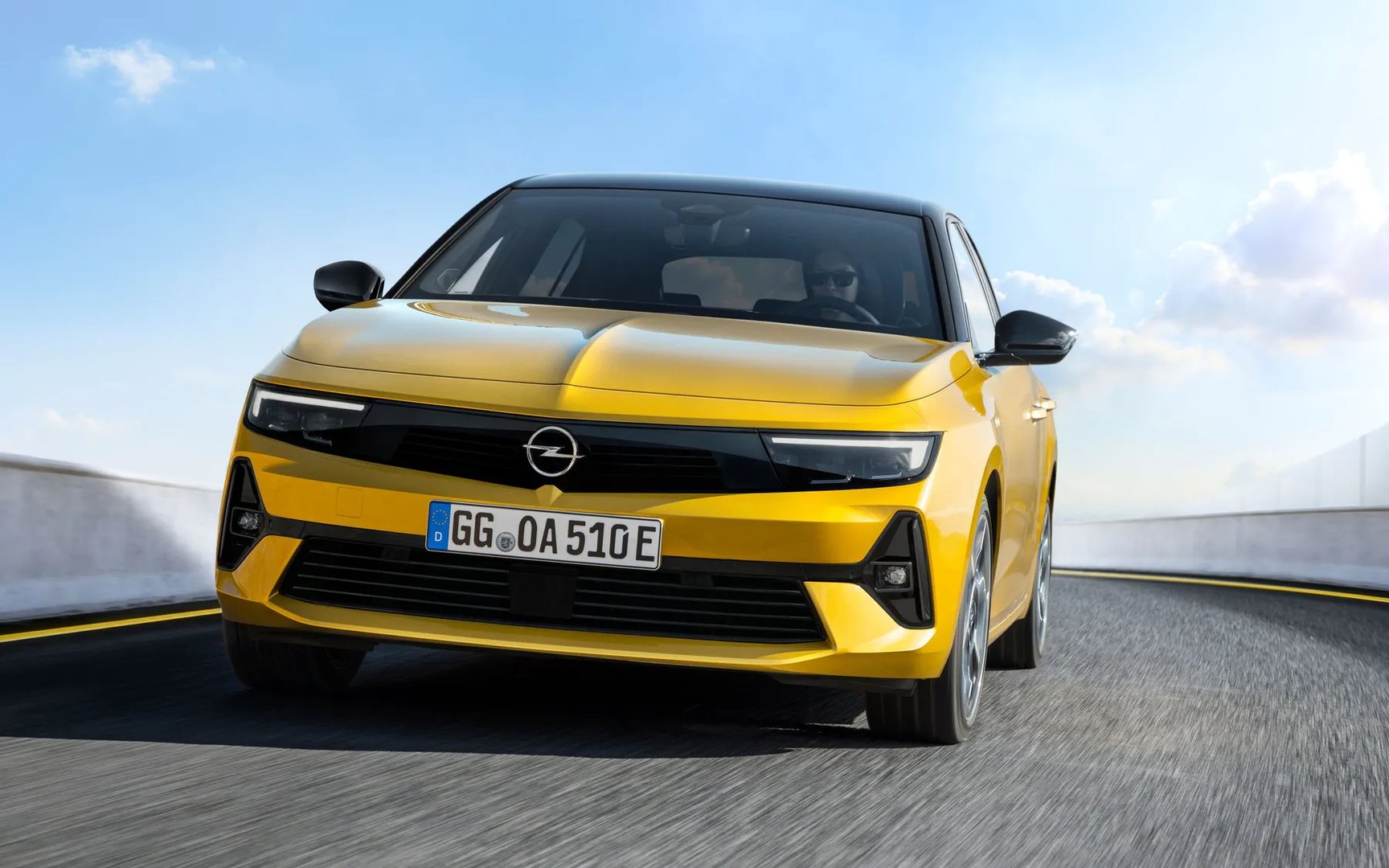 Opel_Astra_6_generation__Hatchback_5-door__7.jpg
