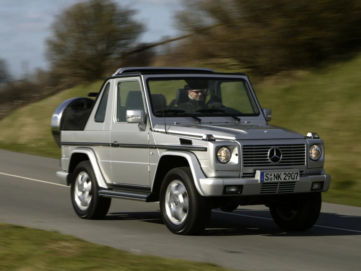 Mercedes_G-Class_2_generation_restyling_3__SUV_cabriolet__5.jpg