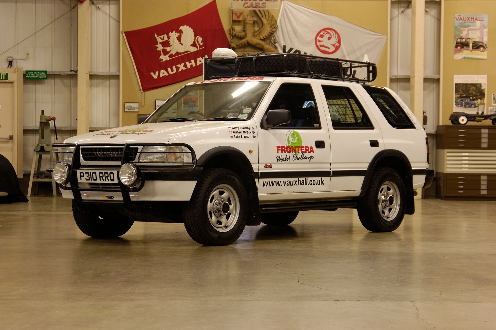 vauxhall_Frontera_1_generation__SUV_5-doors__3.jpg