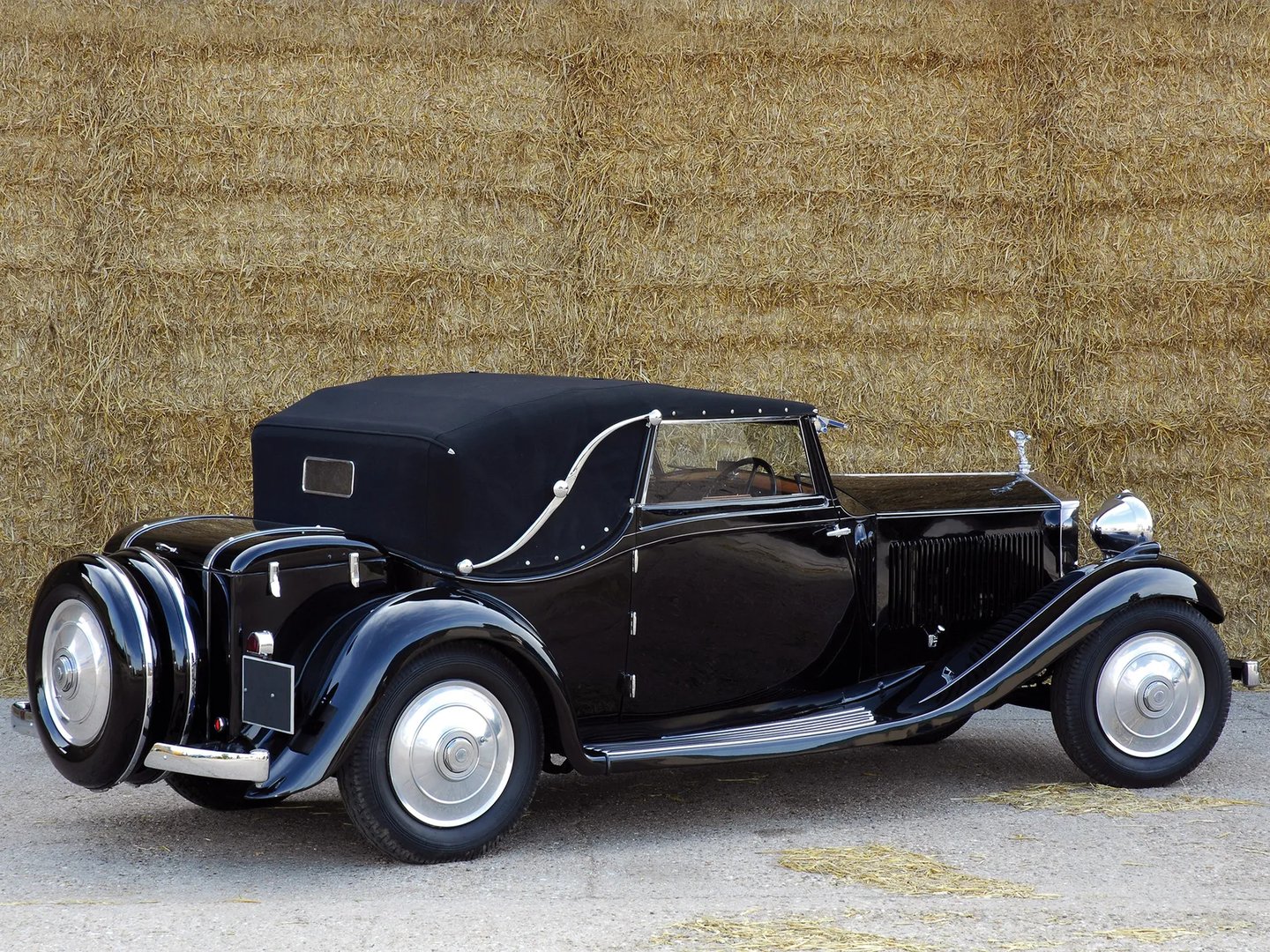 Rolls-Royce_20_25_1_generation__Cabrio__10.jpg