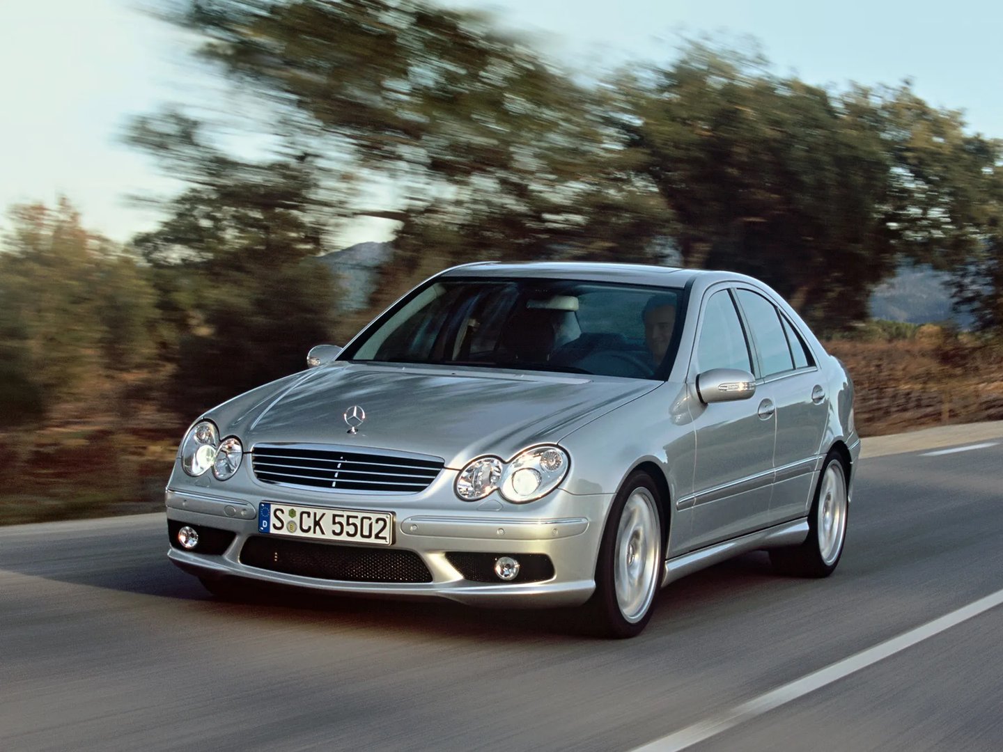 Mercedes_C-Class_AMG_2_generation_restyling__Sedan__13.jpg