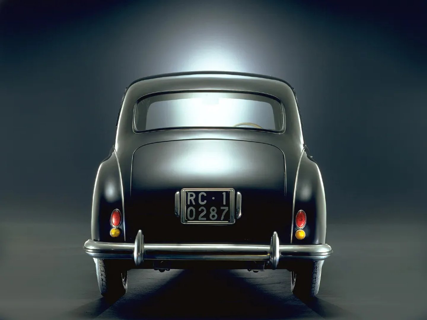 Lancia_Aurelia_1_generation__Sedan__3.jpg