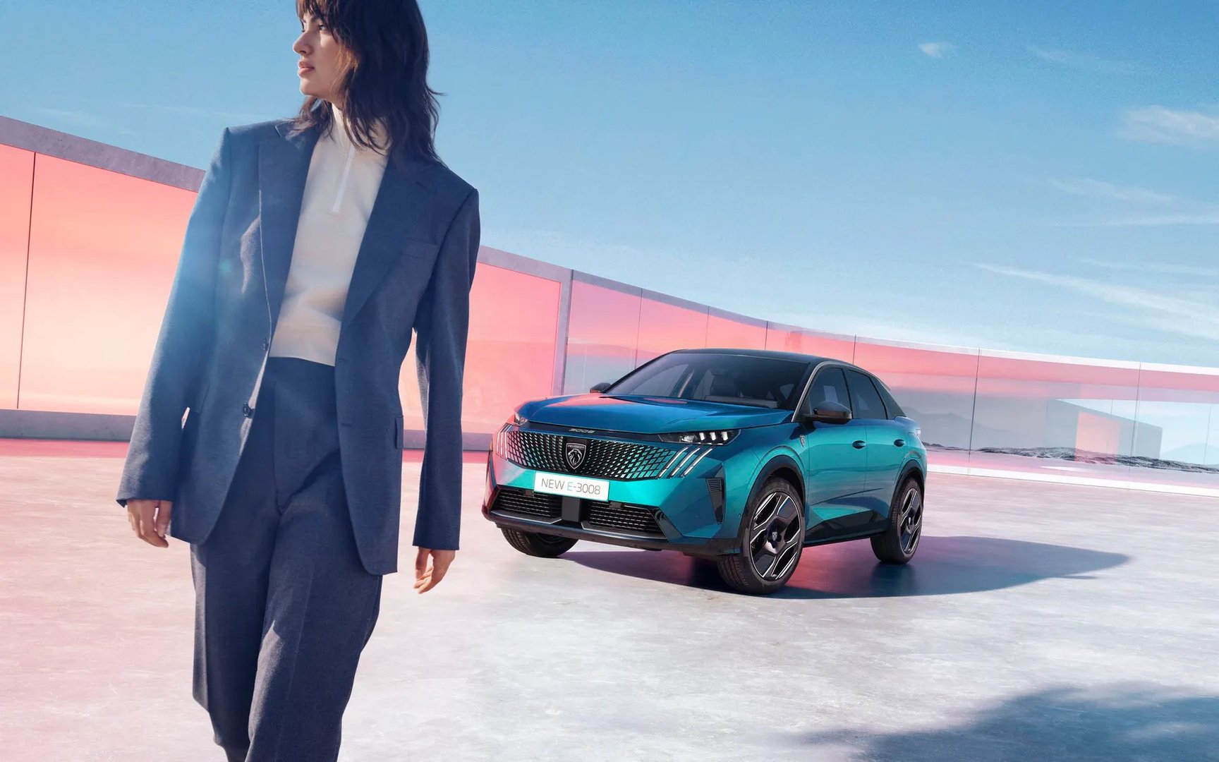 Peugeot_3008_3_generation__SUV_5-doors__12.jpg