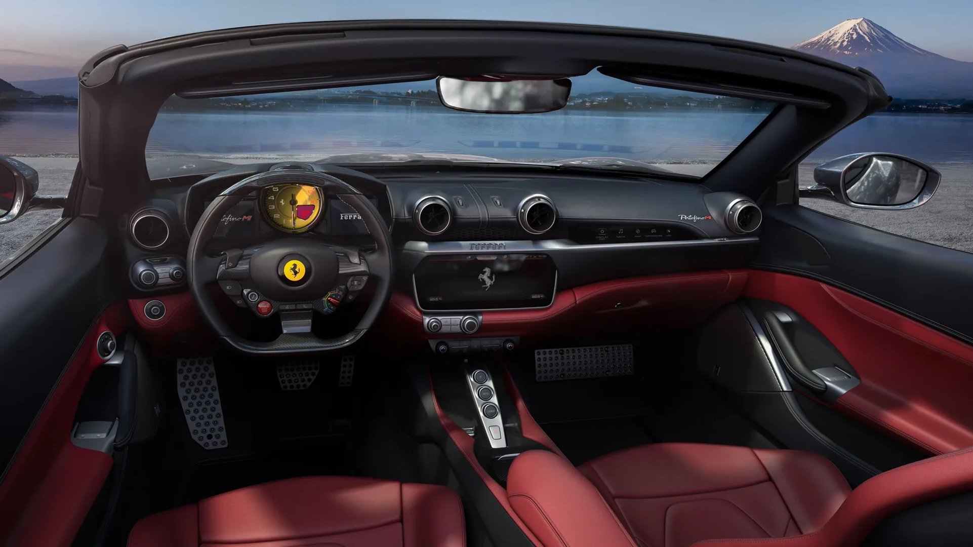 Ferrari_Portofino_1_generation_restyling__Cabrio__10.jpg