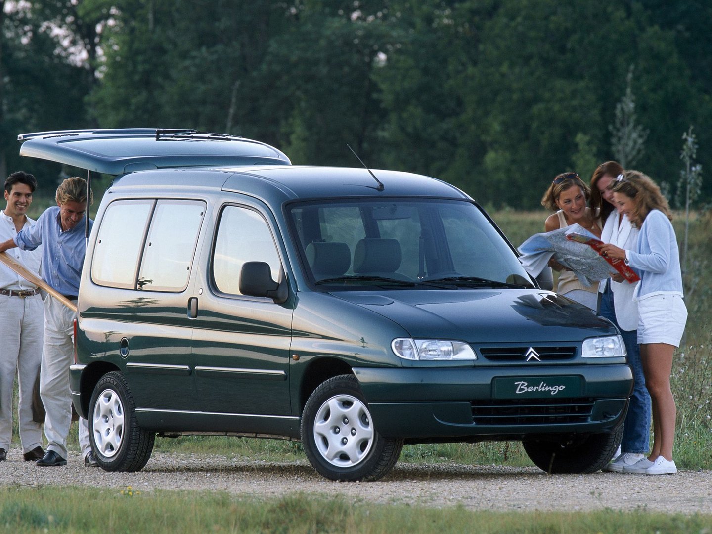 citroen_Berlingo_1_generation__Compact_Van__4.jpg
