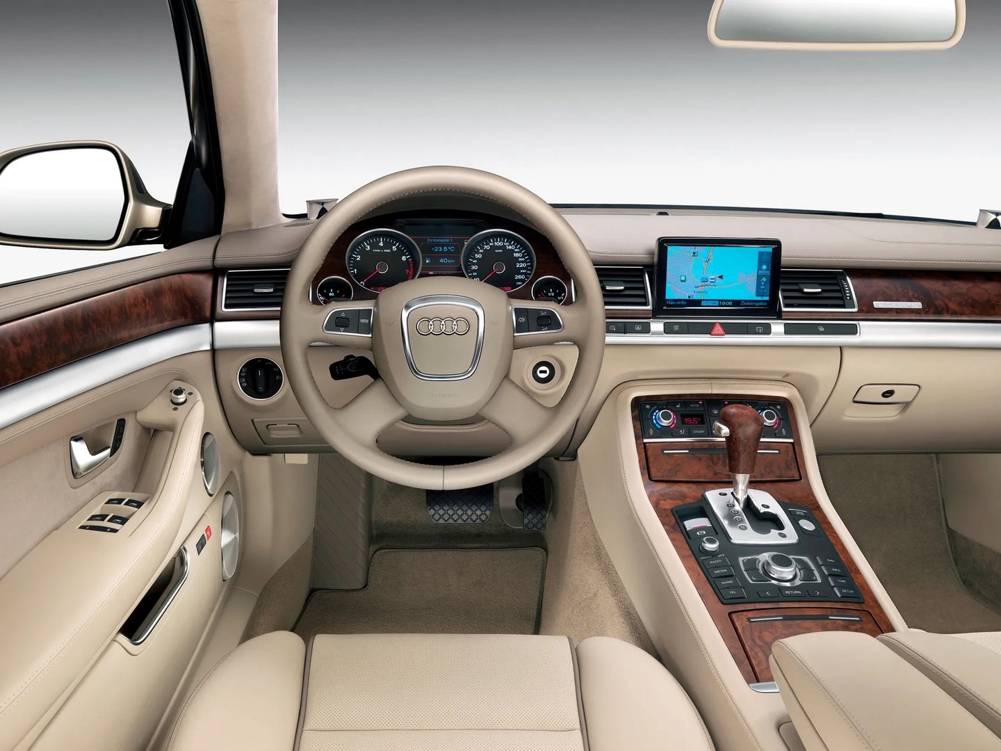 Audi_A8_2_generation_restyling_2__Sedan_Long__11.jpg