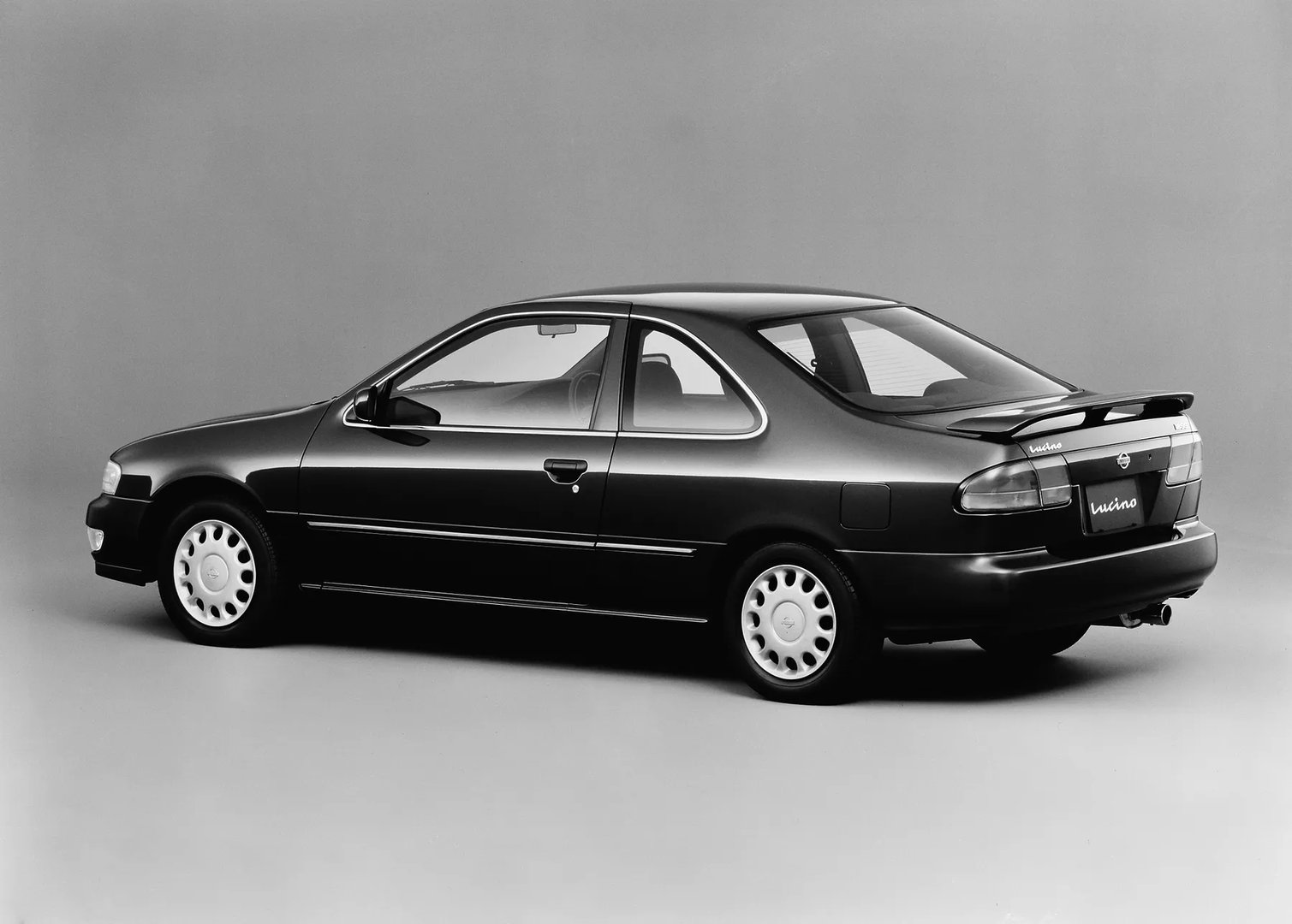 Nissan_Lucino_1_generation__Coupe__3.jpg