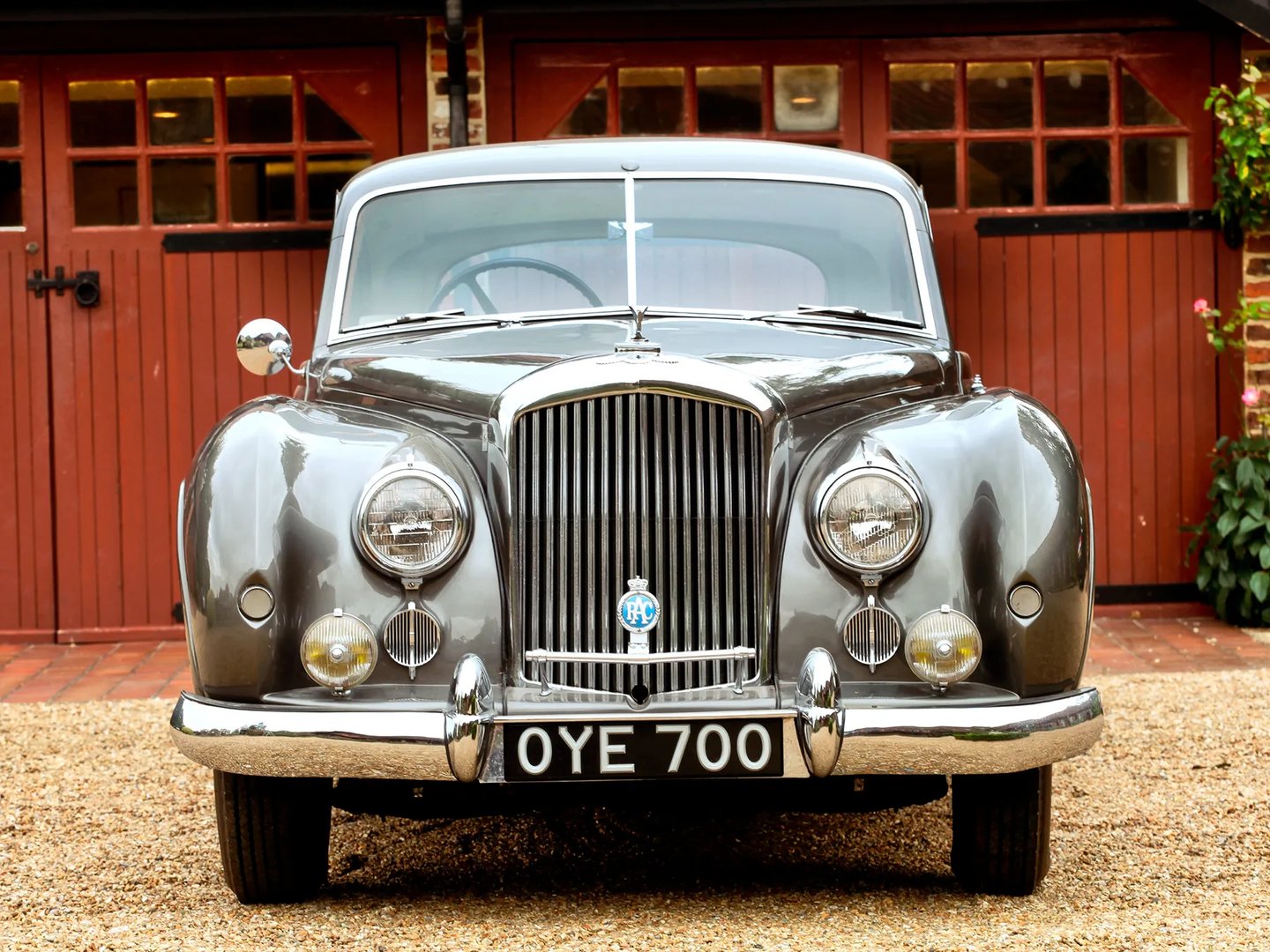Bentley_R_Type_1_generation__Coupe__4.jpg