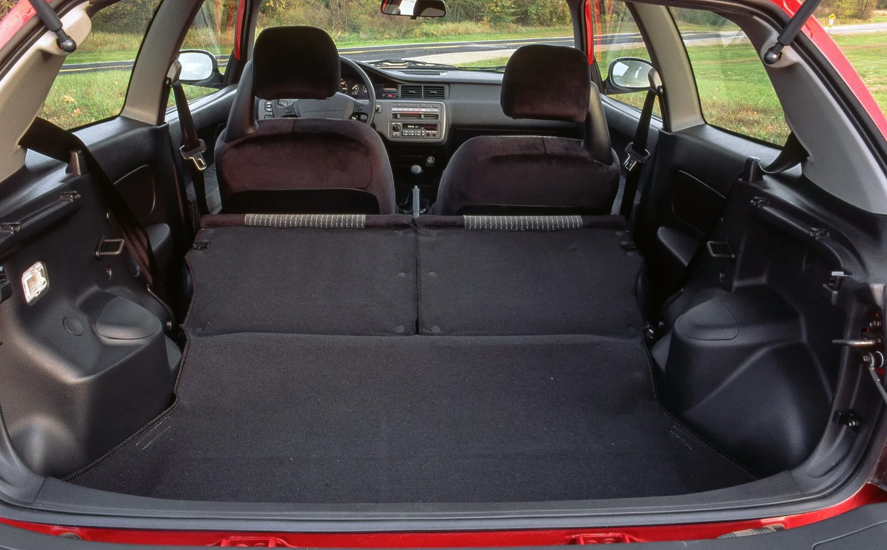 Honda_Civic_(USA)_5_generation__Mini_3-doors__10.jpg
