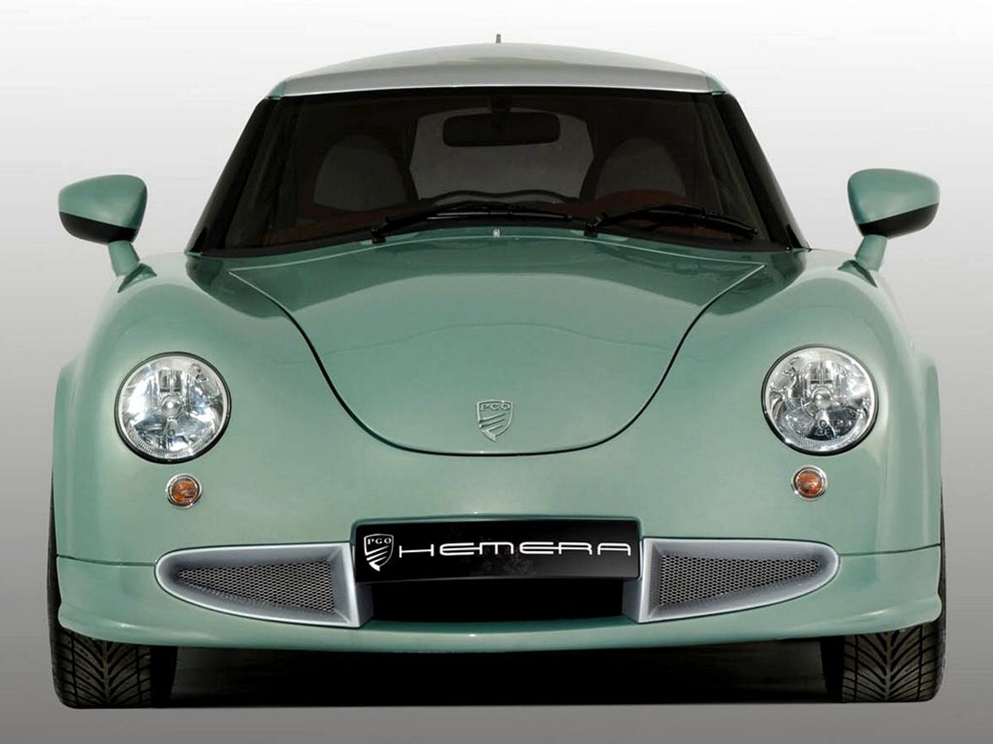 pgo_Hemera_1_generation__Coupe__23.jpg