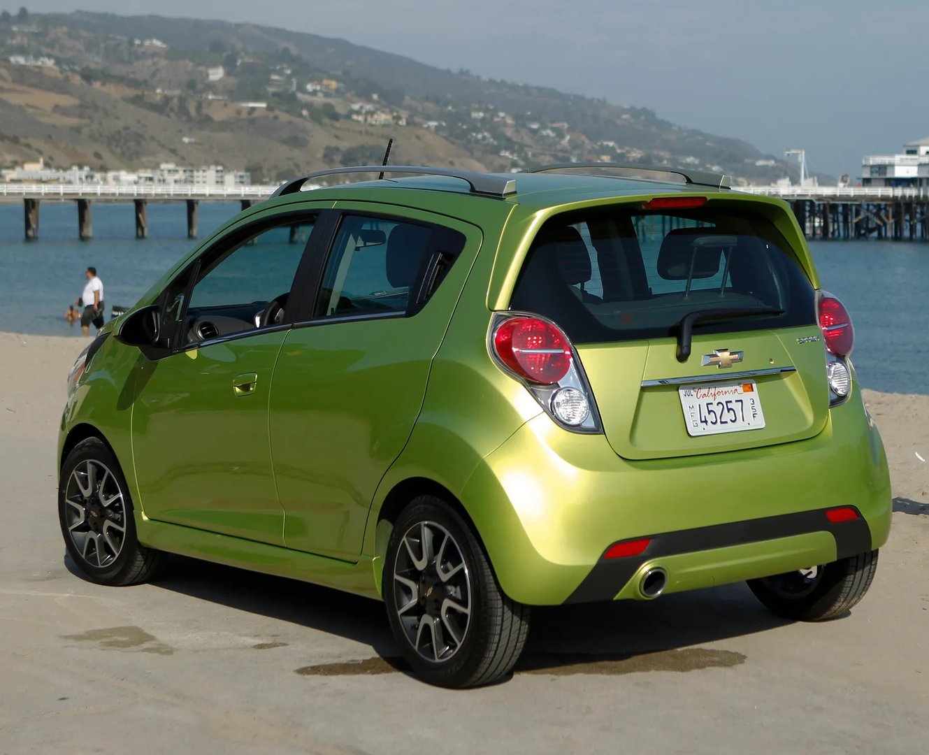 Chevrolet_Spark_3_generation__Mini_5-doors__8.jpg