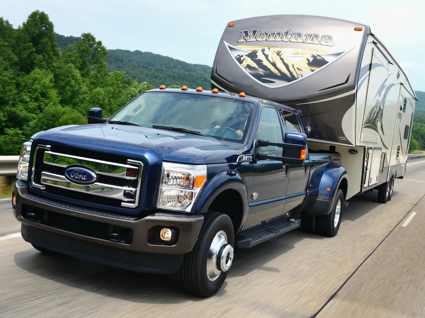 Ford_F-350_3_generation__Pickup_double-cab__3.jpg