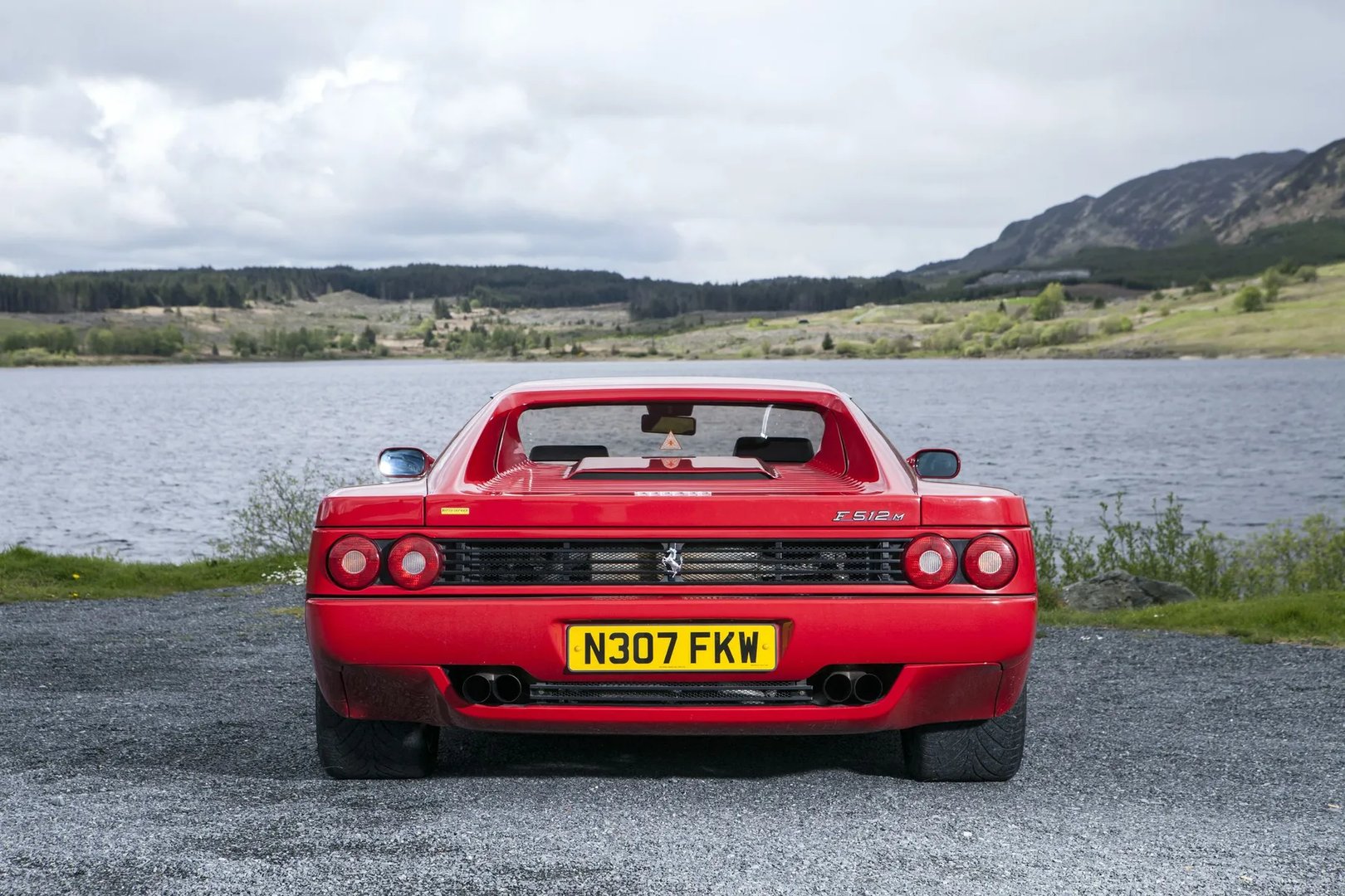 Ferrari_512_M_1_generation__Coupe__5.jpg