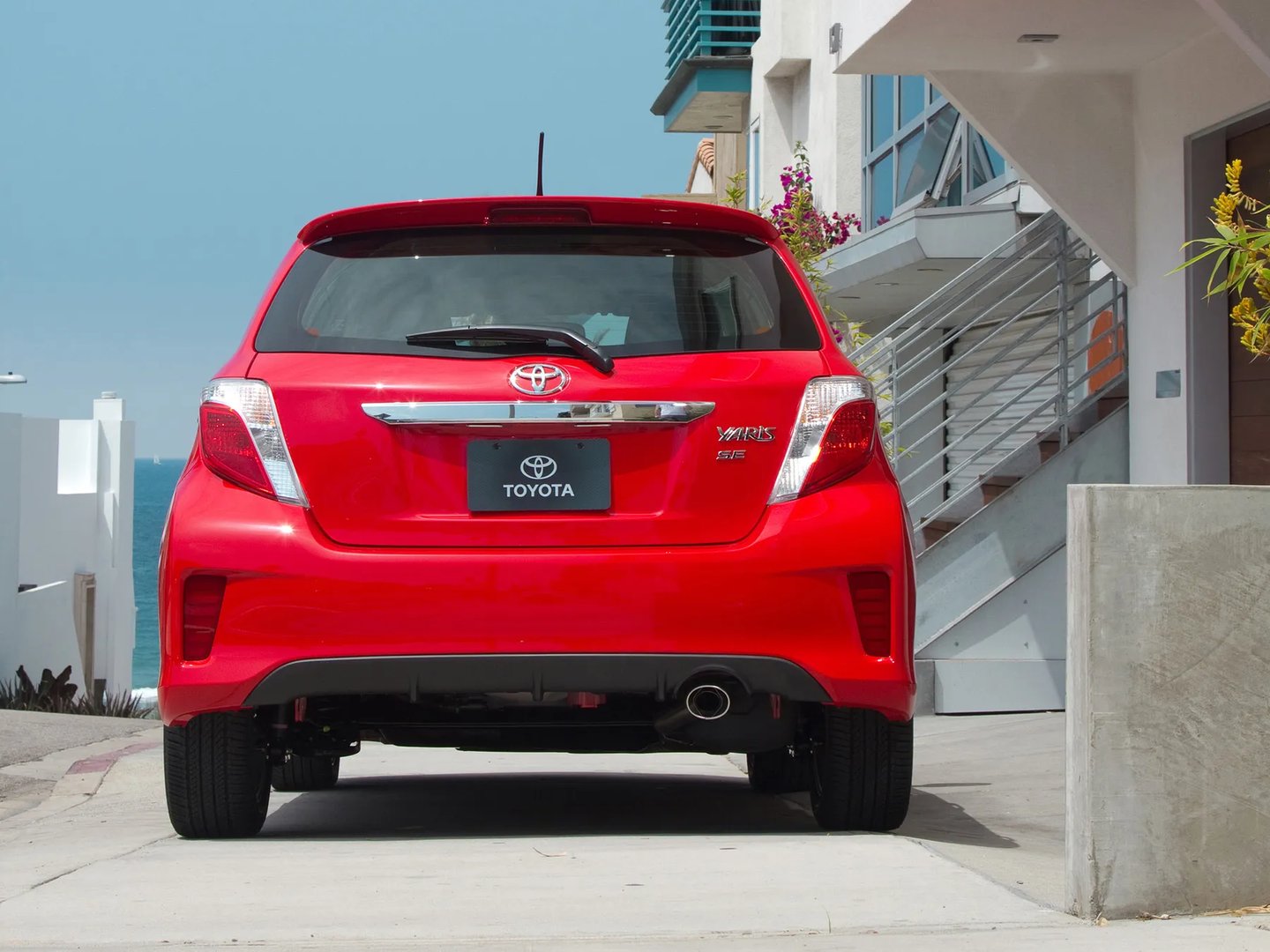 Toyota_Yaris_3_generation__Mini_5-doors__8.jpg
