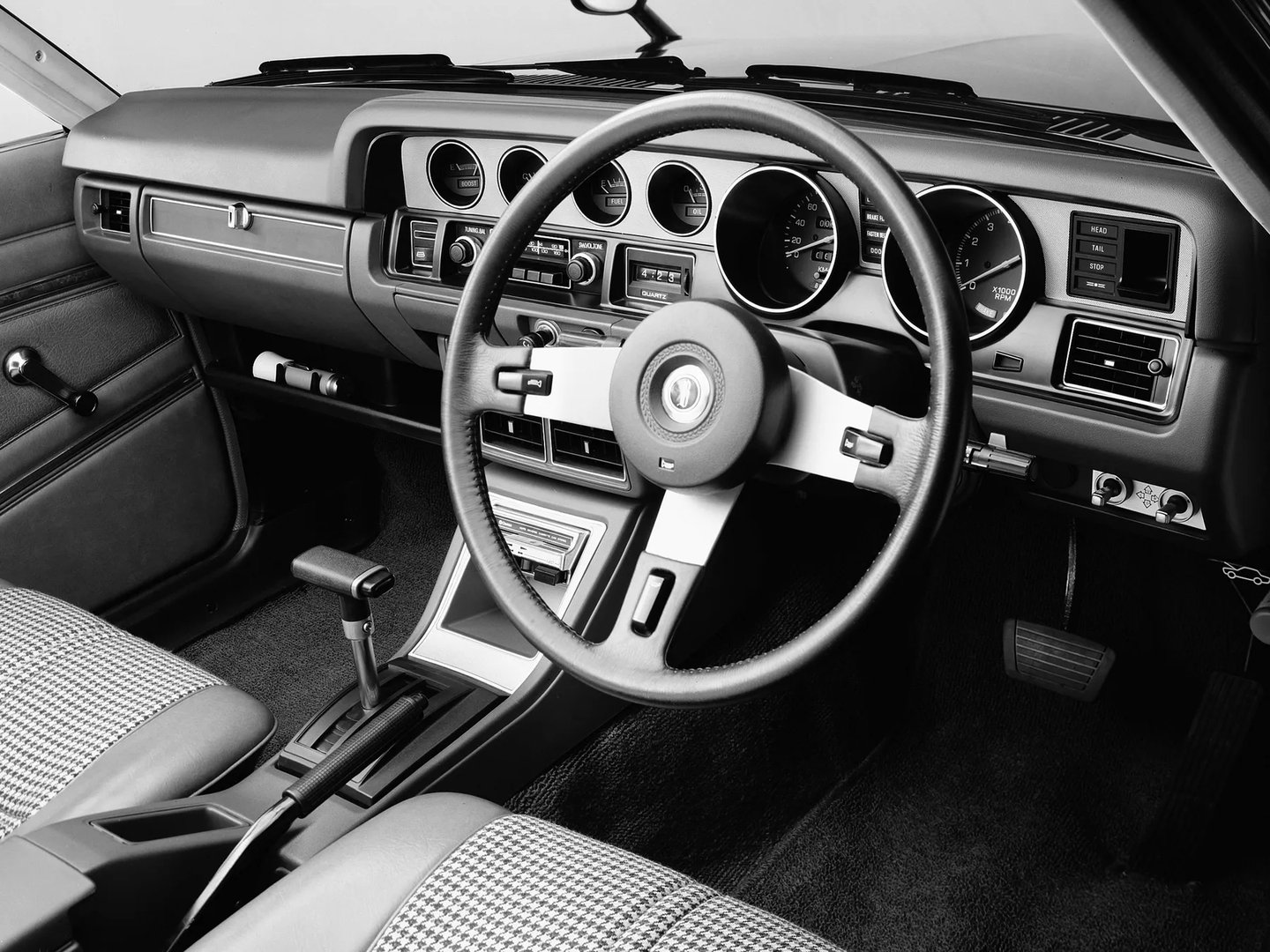 Datsun_Bluebird_1_generation__Coupe__7.jpg