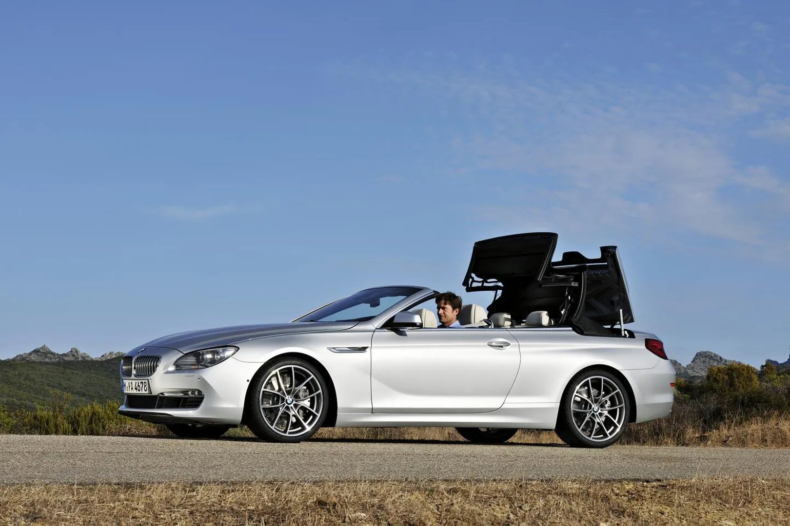 BMW_6_series_3_generation__Cabrio__3.jpg