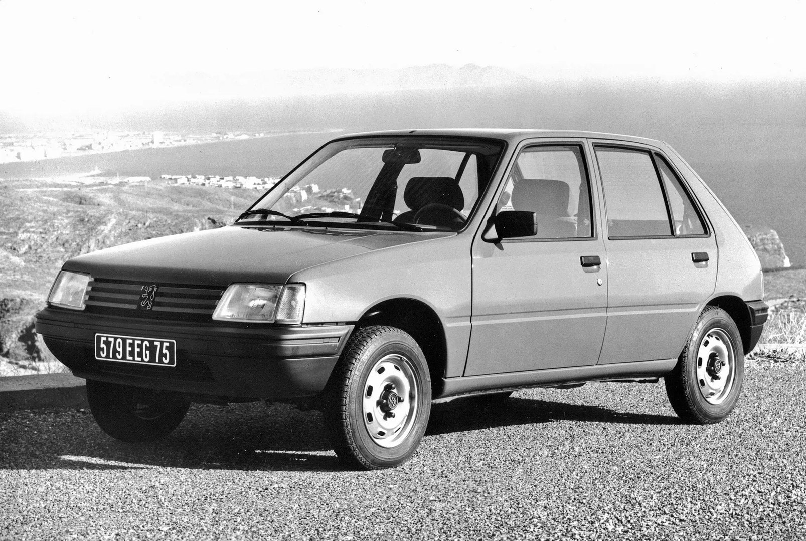 Peugeot_205_1_generation__Mini_5-doors__12.jpg