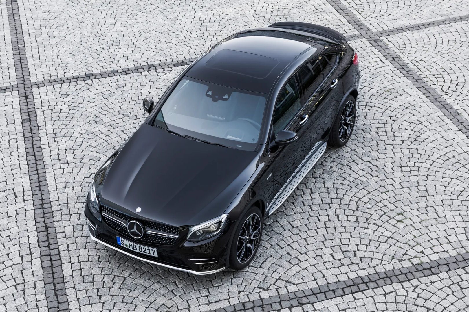 Mercedes_GLC_Coupe_AMG_1_generation__SUV_Coupe__6.jpg