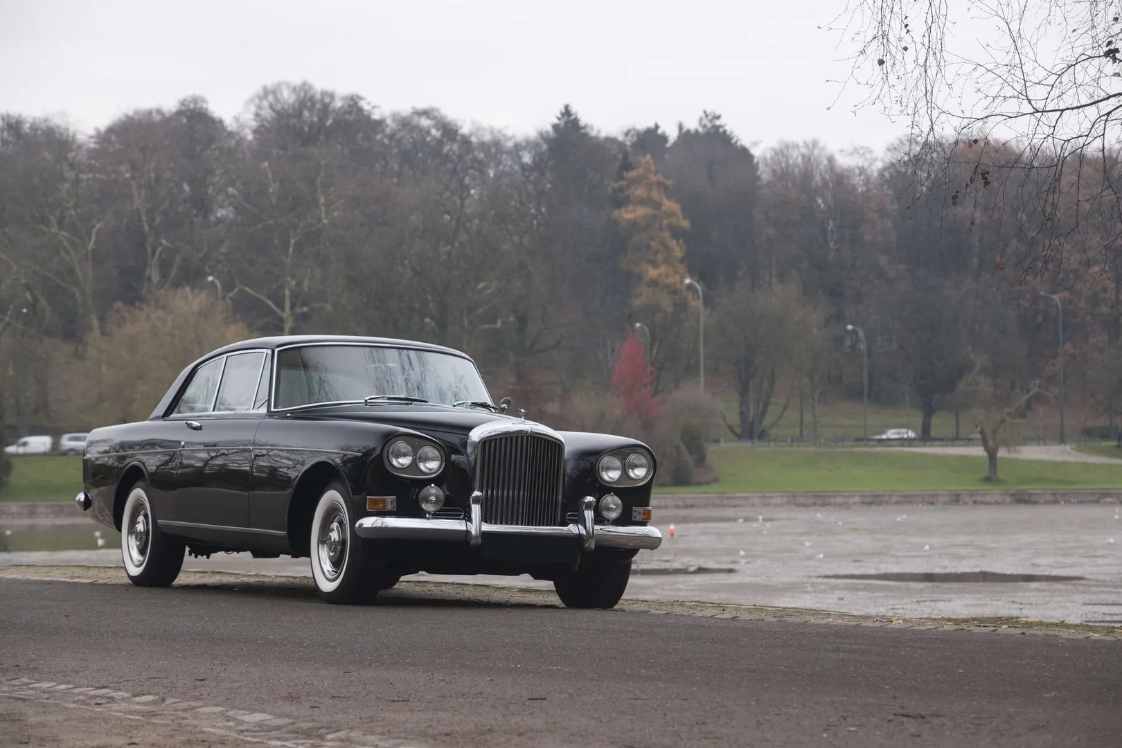 Bentley_S_3_generation__Coupe__5.jpg