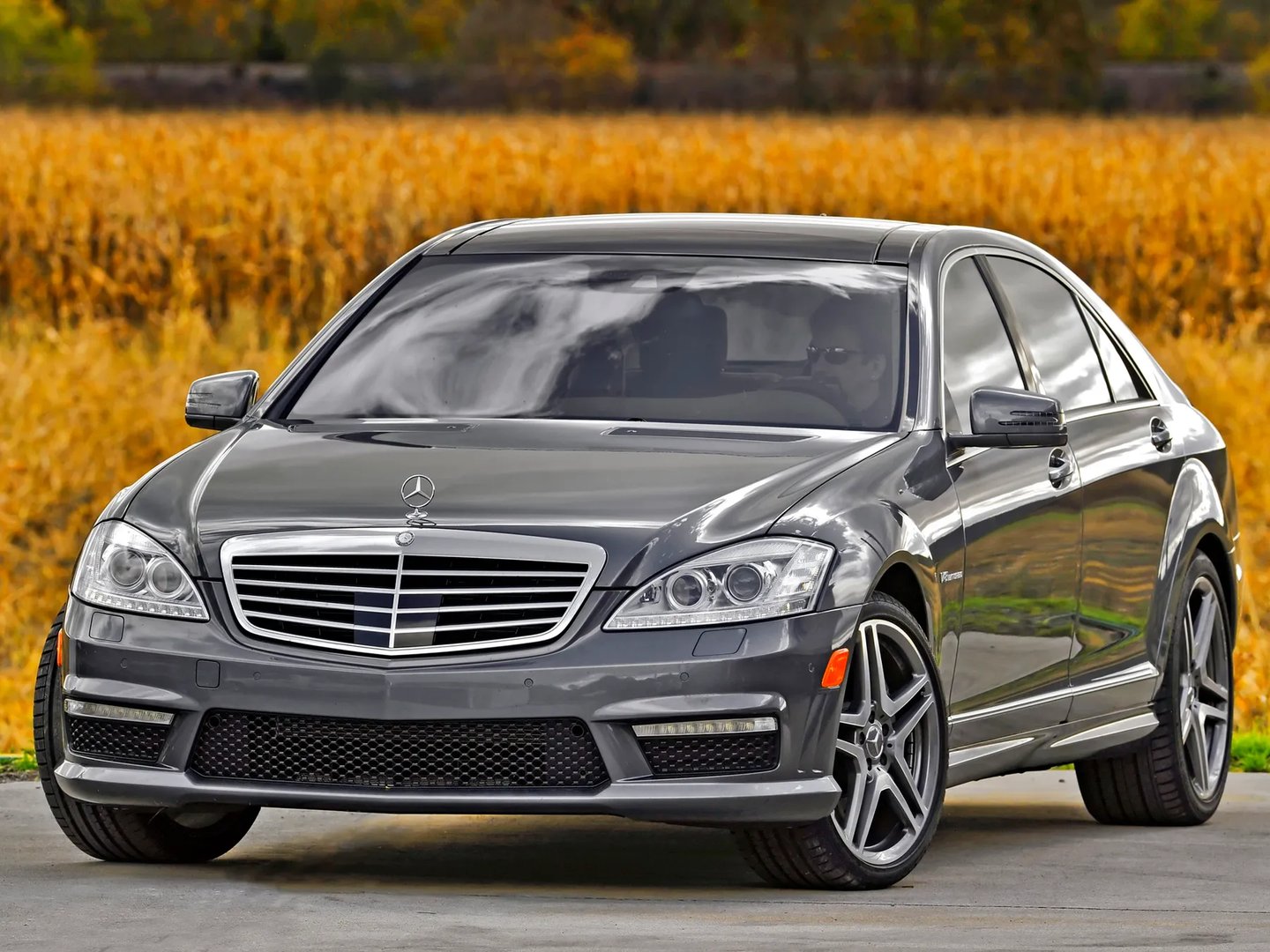 Mercedes_S-Class_AMG_2_generation_restyling__Sedan_Long__10.jpg