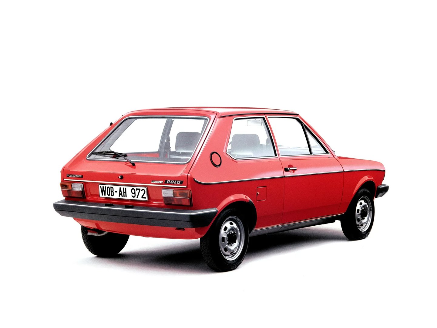 Volkswagen_Polo_1_generation__Mini_3-doors__2.jpg
