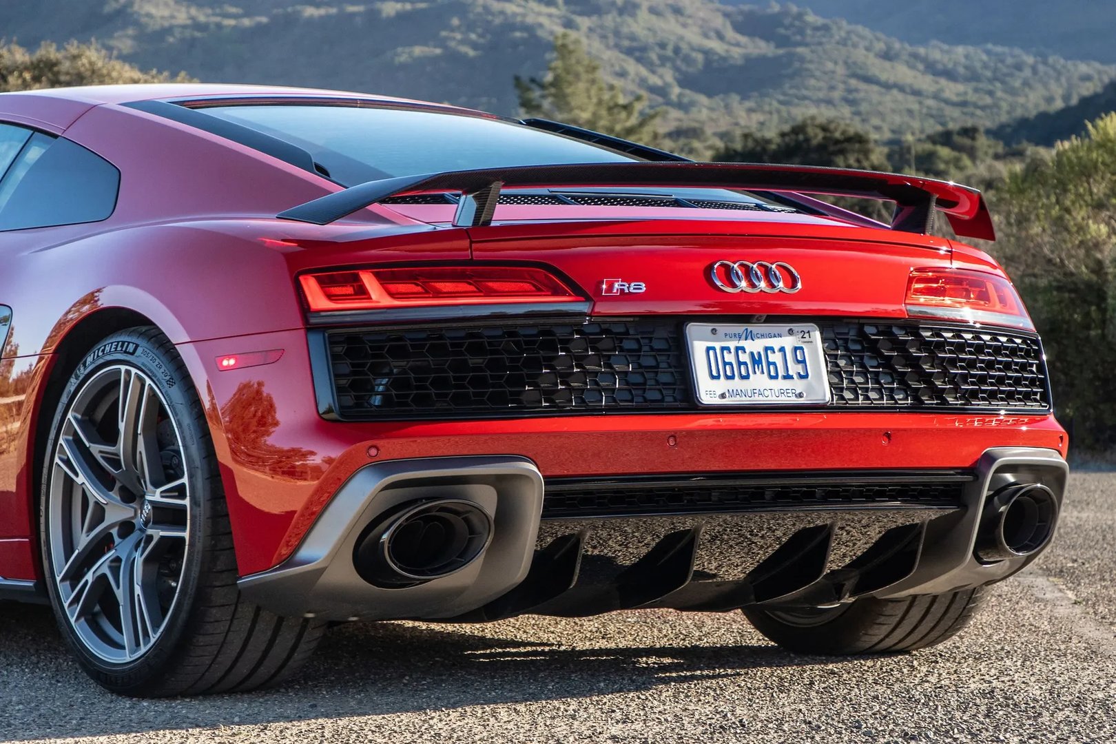 Audi_R8_2_generation_restyling__Coupe__11.jpg