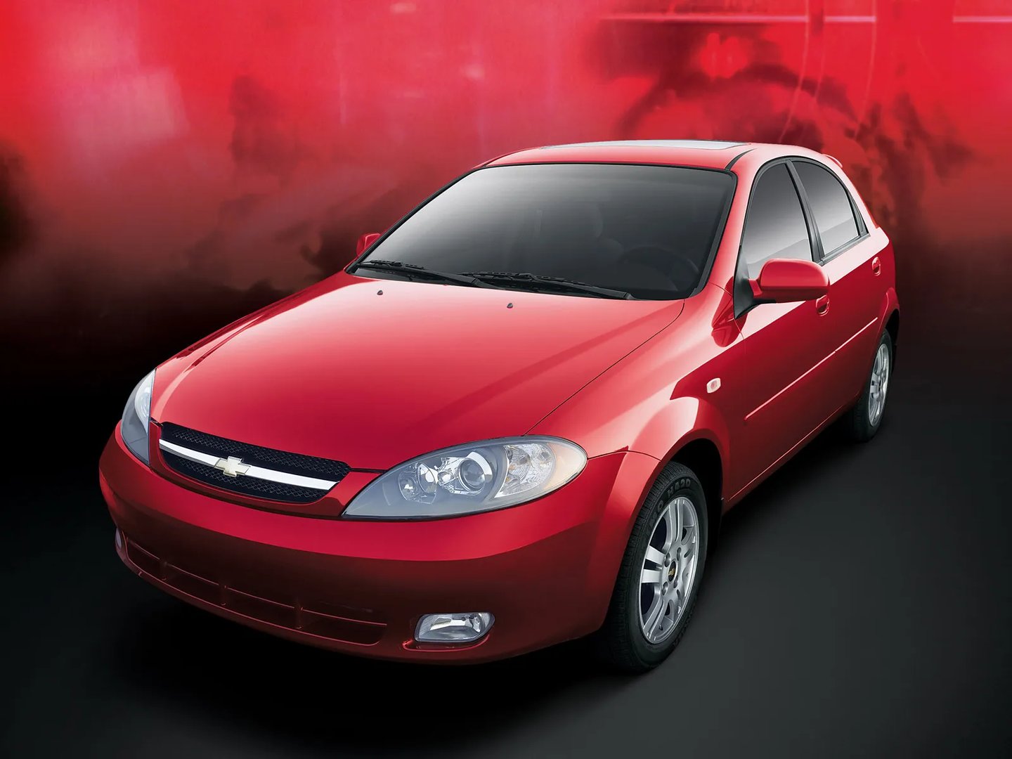 Chevrolet_Optra_1_generation__Hatchback_5-door__9.jpg