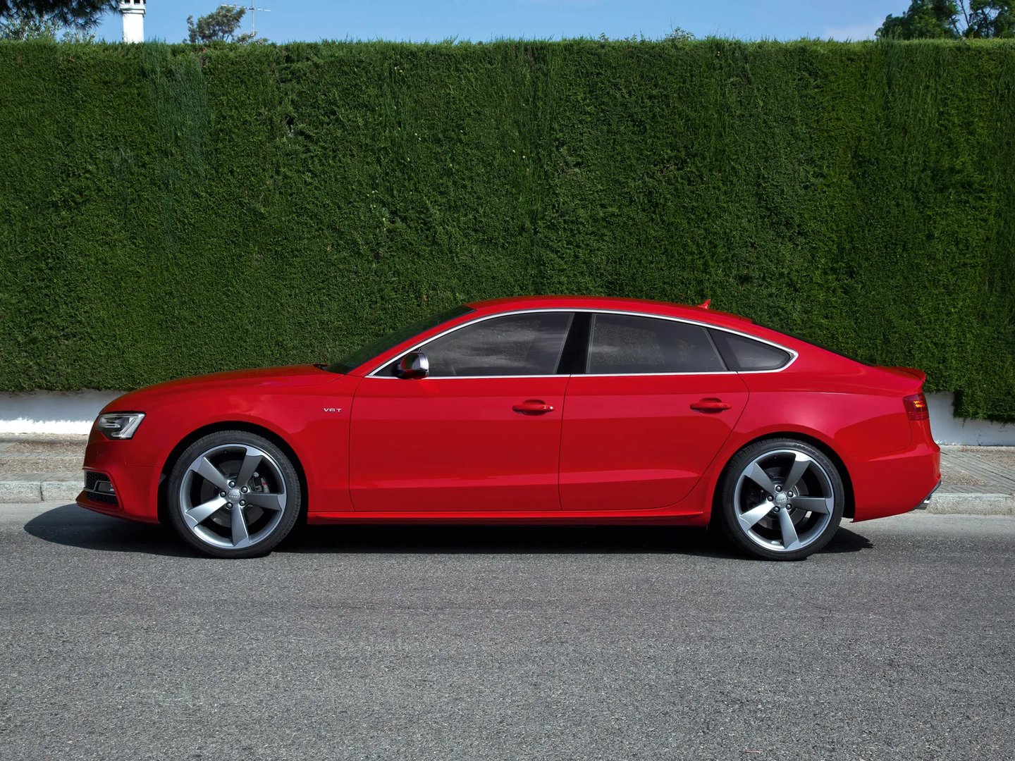 Audi_S5_1_generation_restyling__Liftback__13.jpg