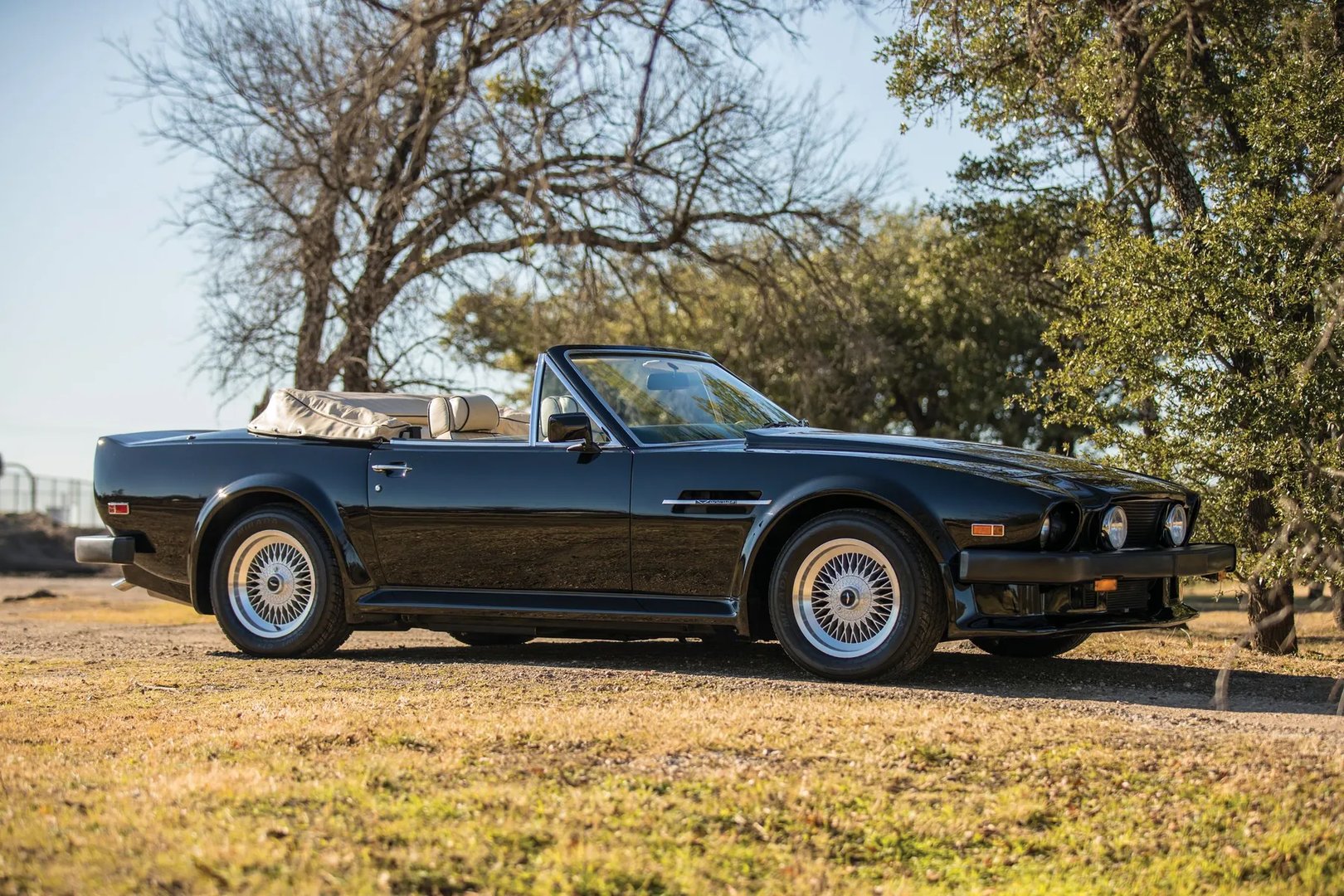 Aston Martin_Vantage_1_generation__Cabrio__10.jpg