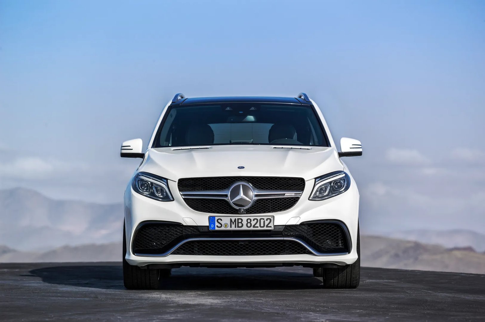 Mercedes_GLE_AMG_1_generation__SUV_5-doors__12.jpg