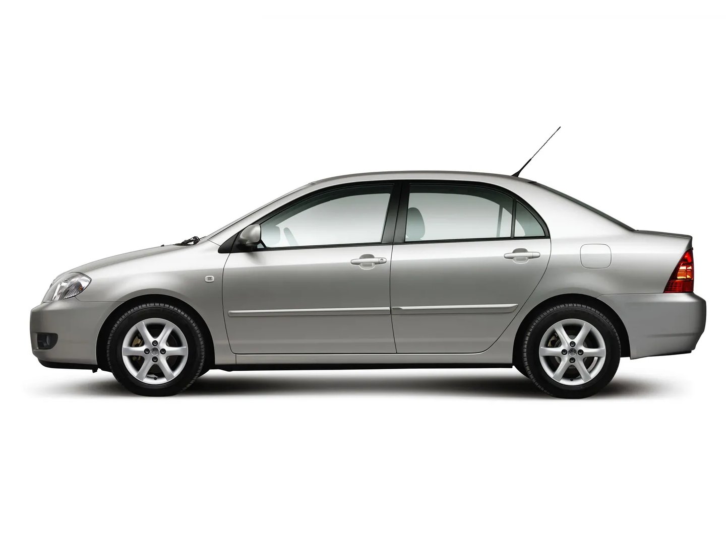 Toyota_Corolla_9_generation_restyling__Sedan__2.jpg