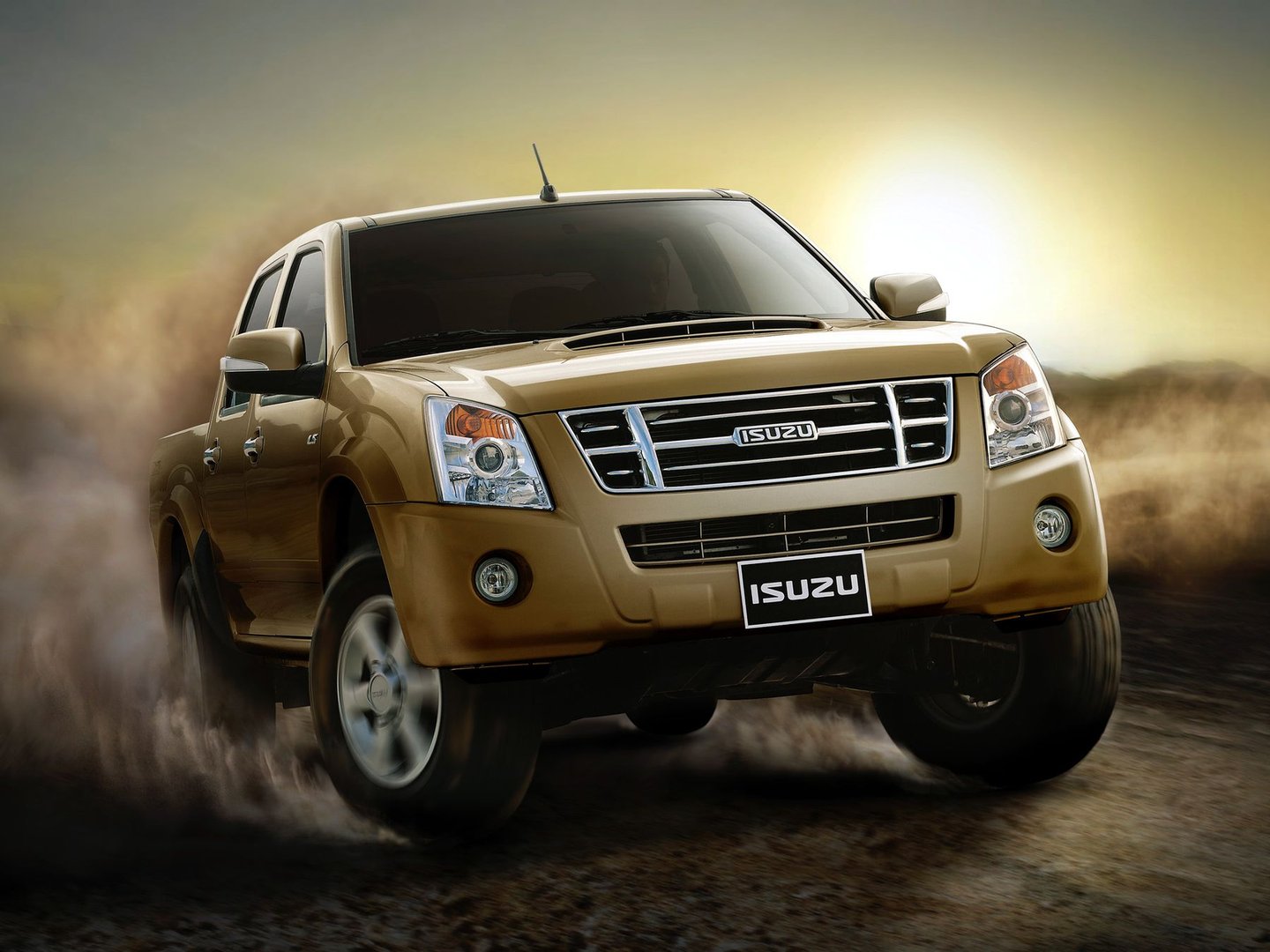 isuzu_D-Max_1_generation__Pickup_double-cab__16.jpg