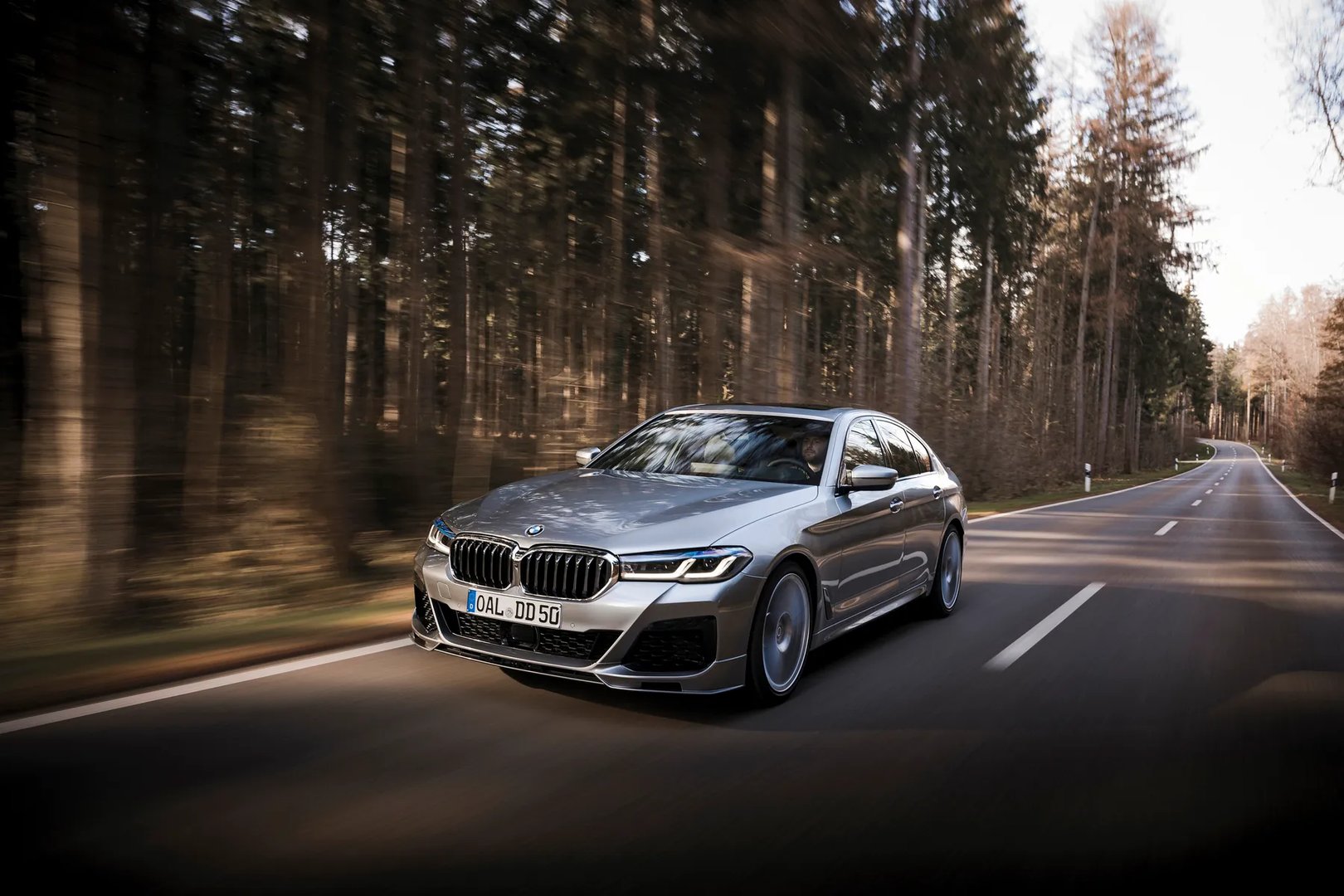Alpina_D5_2_generation_restyling__Sedan__9.jpg