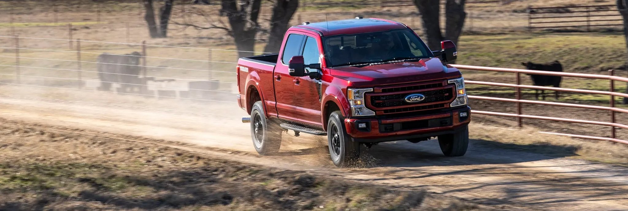 Ford_F-250_4_generation_restyling_2__Pickup_double-cab__4.jpg