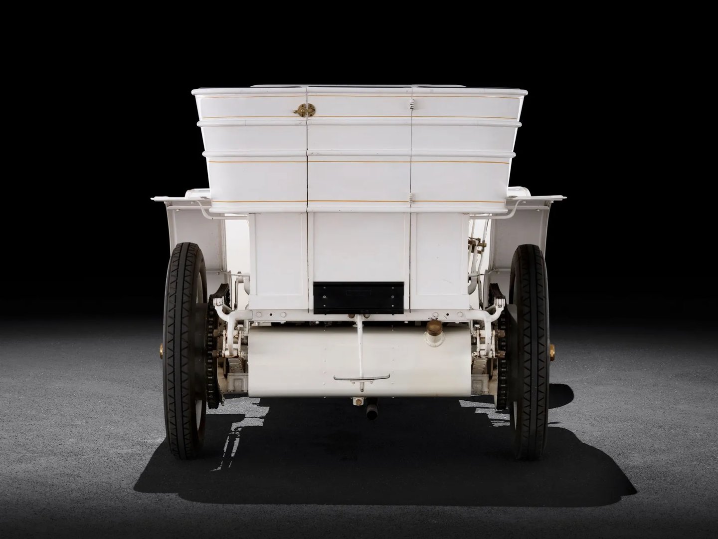 Mercedes_Simplex_1_generation__Phaeton__5.jpg