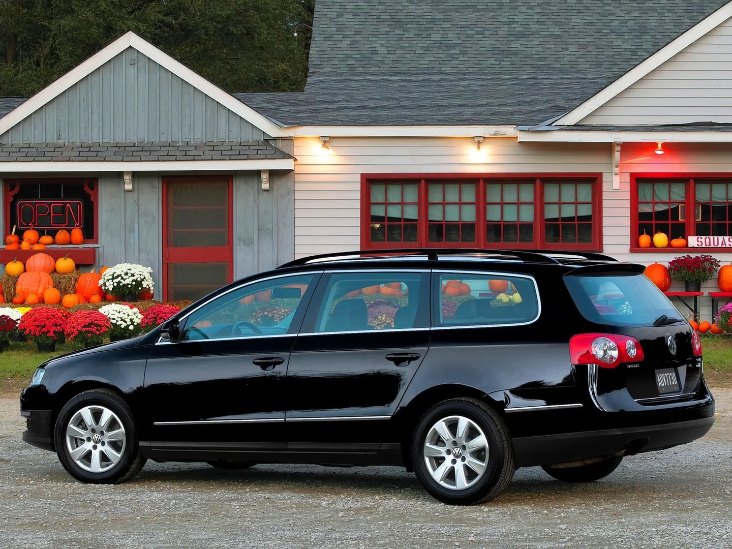 Volkswagen_Passat_6_generation__Estate_5-door__5.jpg