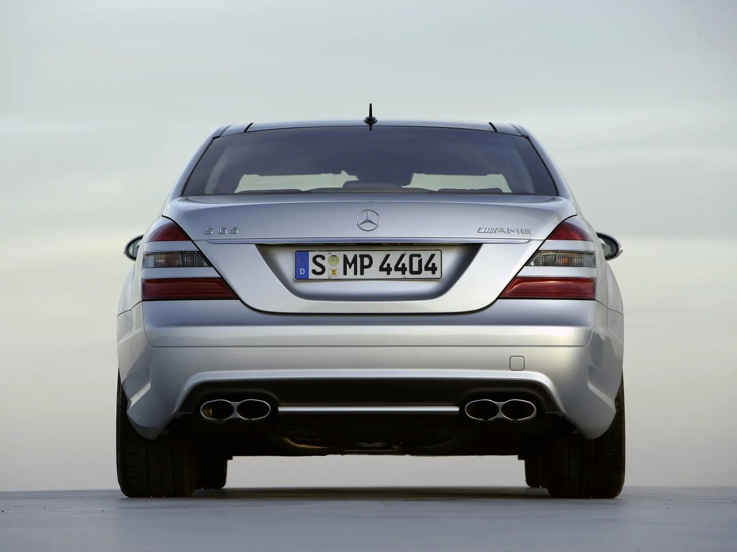 Mercedes_S-Class_AMG_2_generation__Sedan_Long__5.jpg