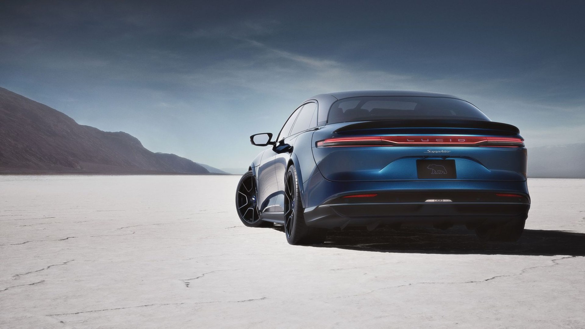lucid_Air_1_generation__Sedan__34.jpg