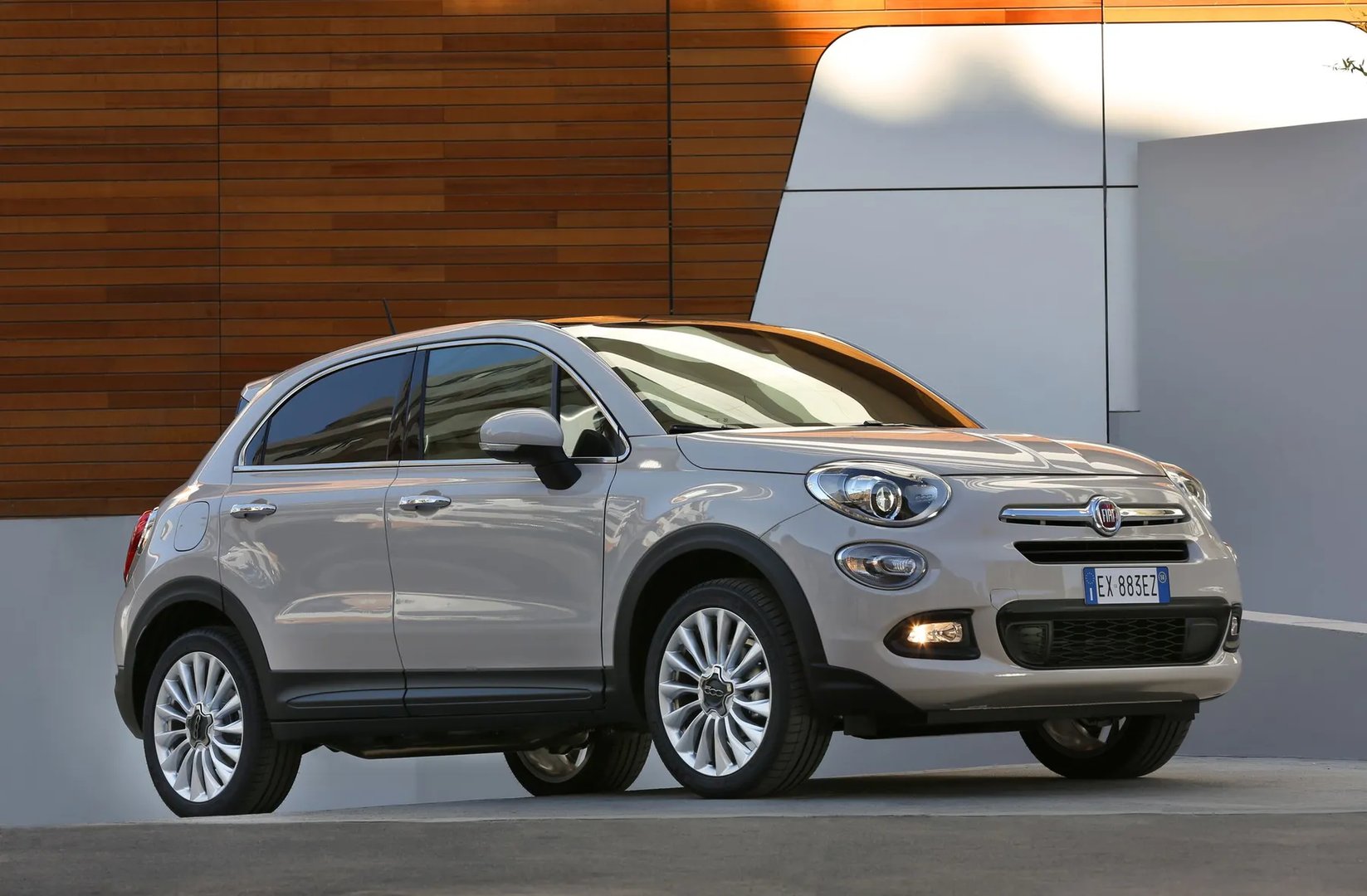 Fiat_500X_1_generation__SUV_5-doors__10.jpg
