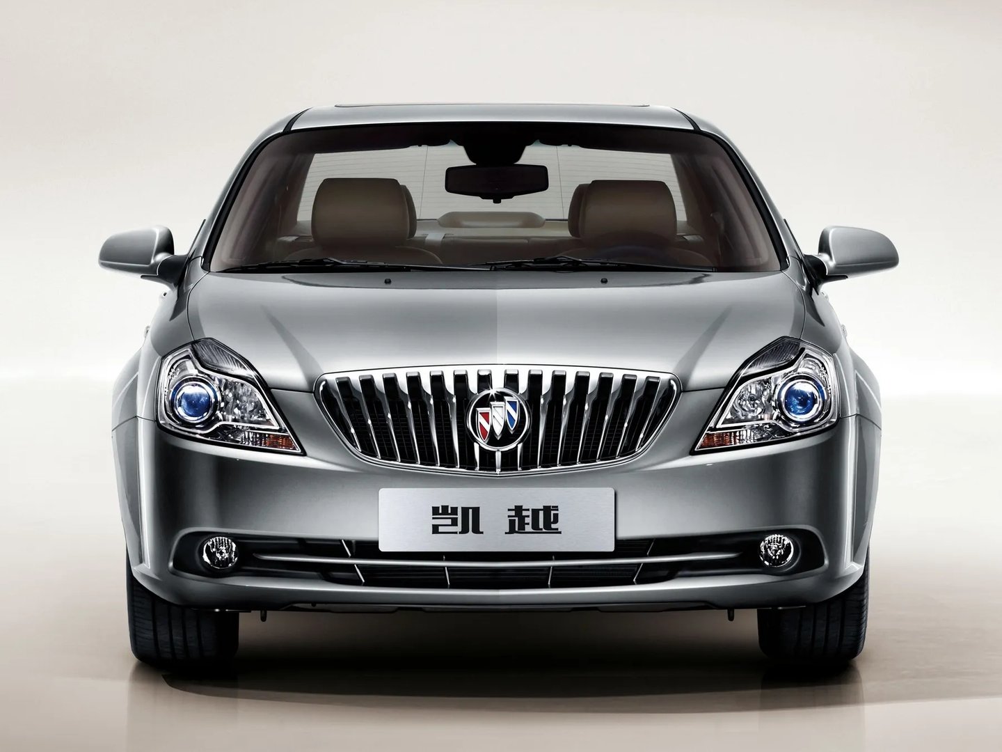 Buick_Excelle_1_generation_restyling_2__Sedan__3.jpg
