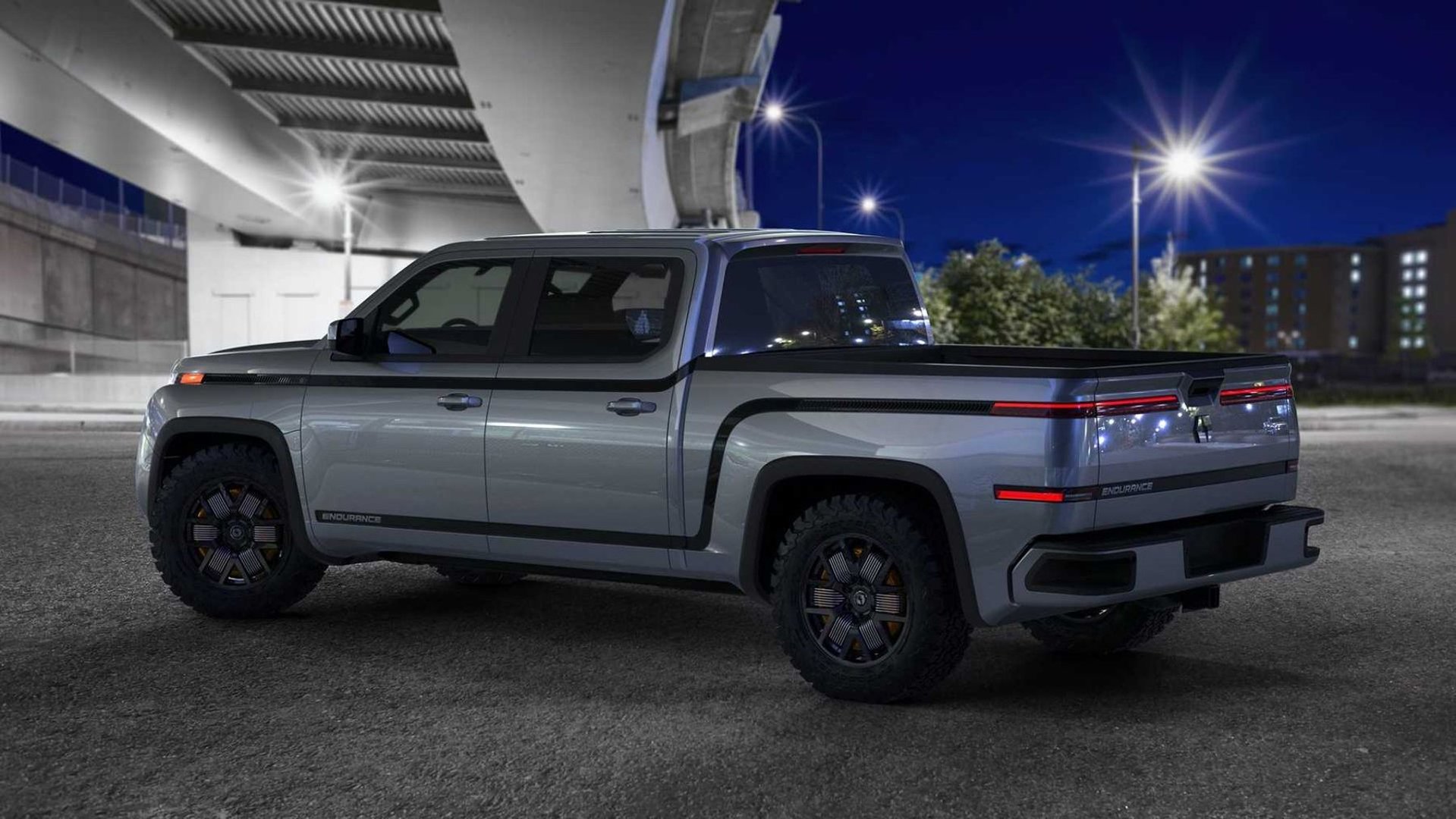 lordstown_Endurance_1_generation__Pickup_double-cab__22.jpg