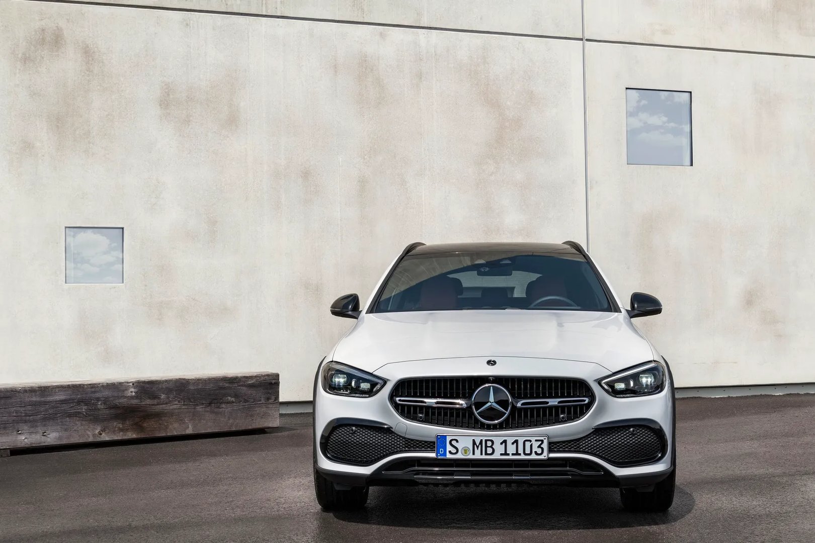 Mercedes_C-Class_All-Terrain_5_generation__Estate_5-door__5.jpg