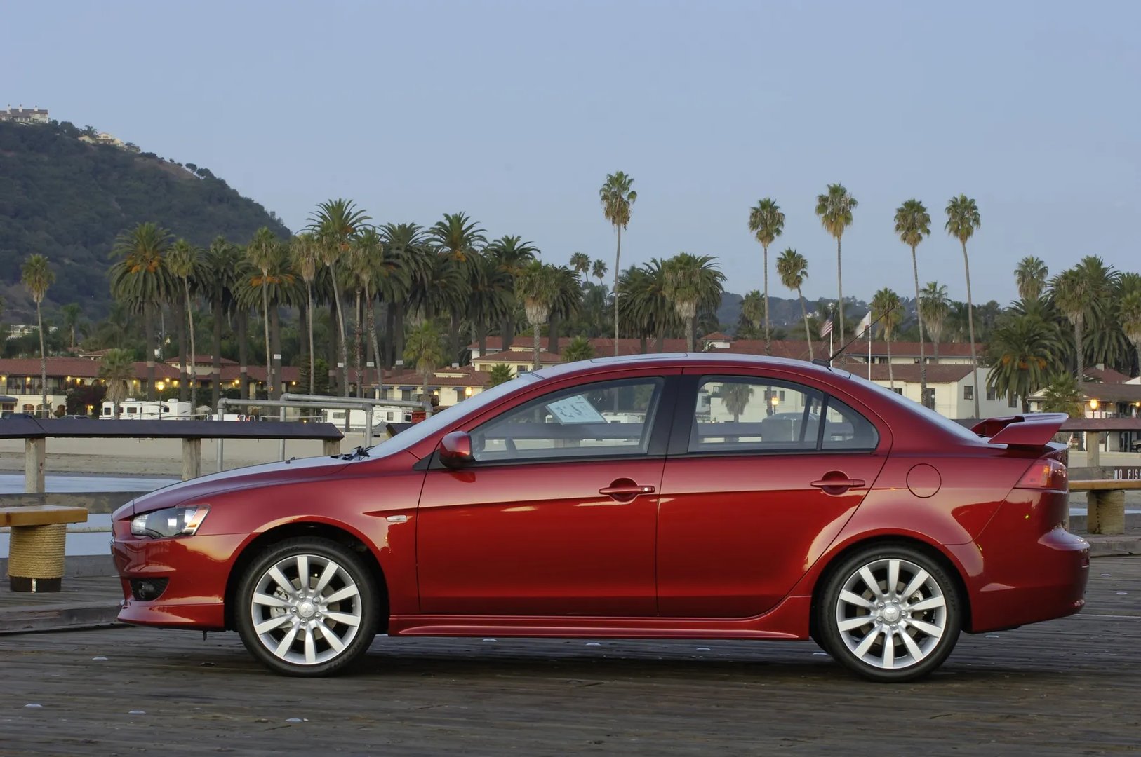 Mitsubishi_Lancer_10_generation__Sedan__12.jpg
