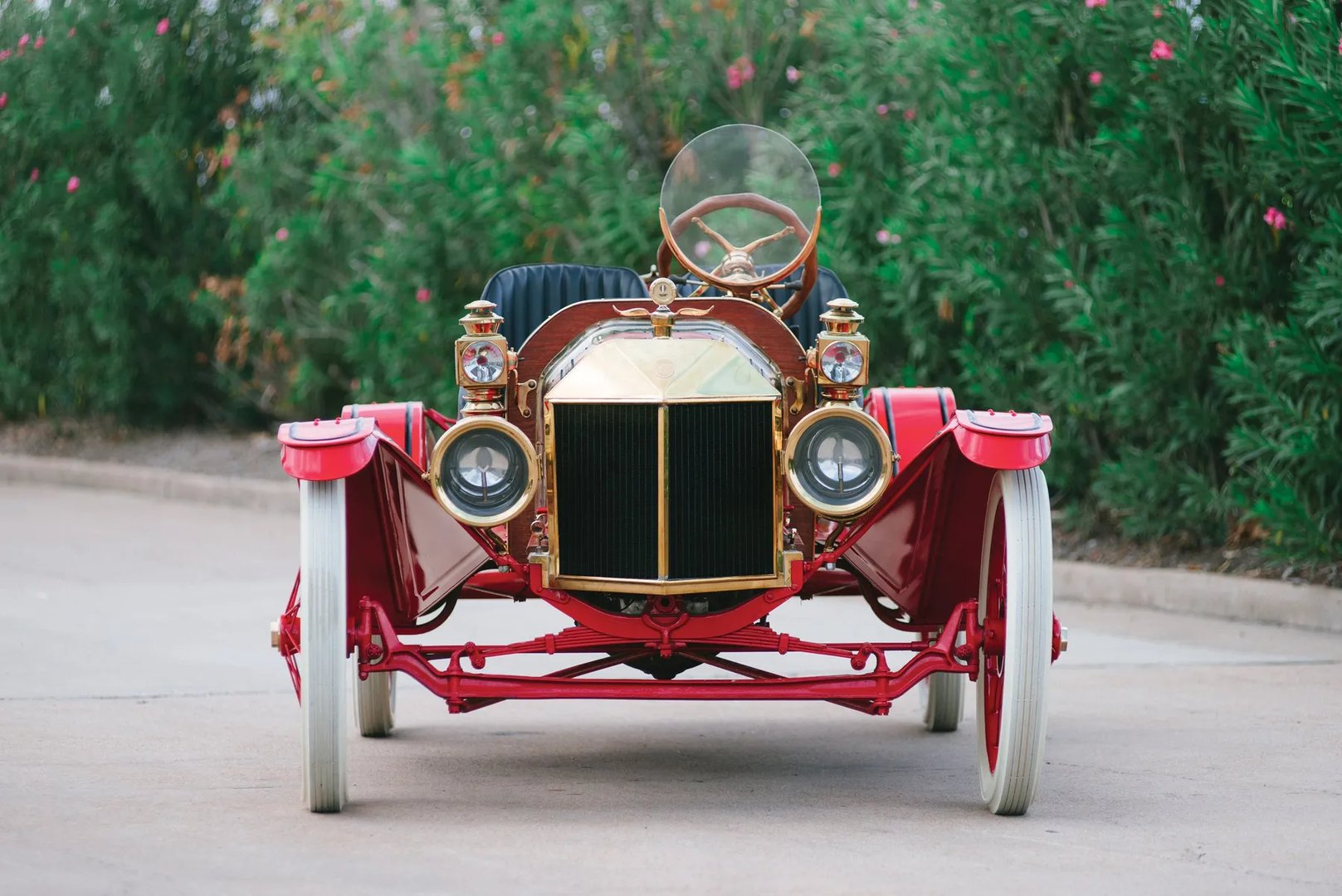 Ford_Model_T_1_generation__Speedster__3.jpg
