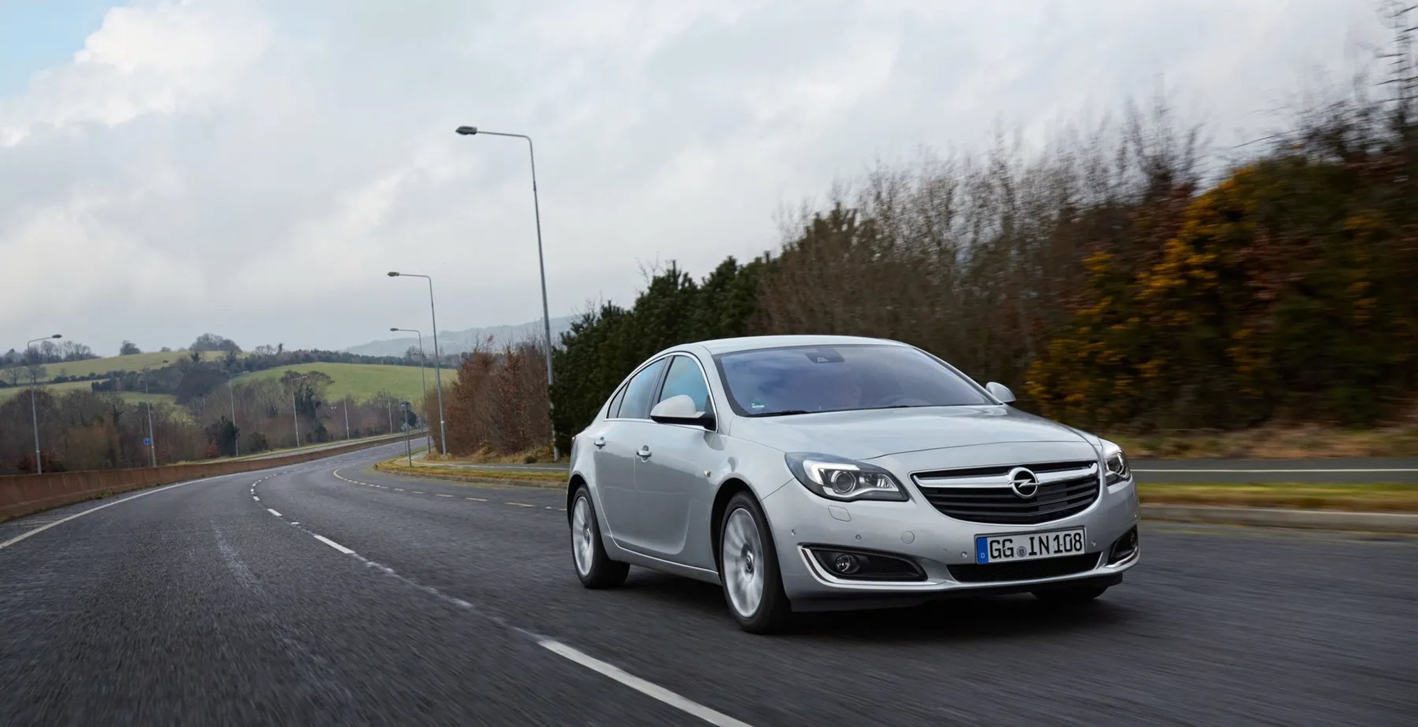 Opel_Insignia_1_generation_restyling__Sedan__6.jpg