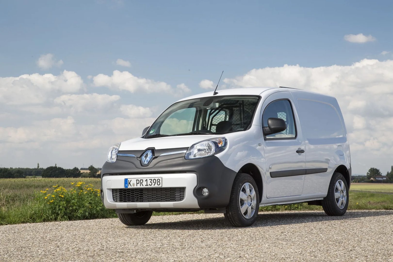 Renault_Kangoo_2_generation_restyling__Compact_Van__8.jpg