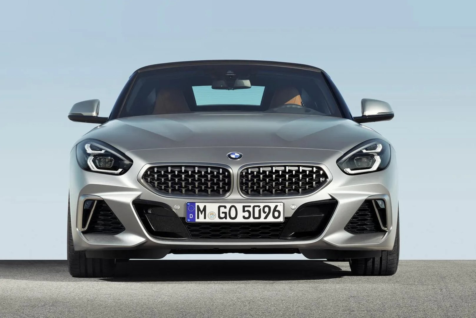 BMW_Z4_3_generation__Roadster__6.jpg